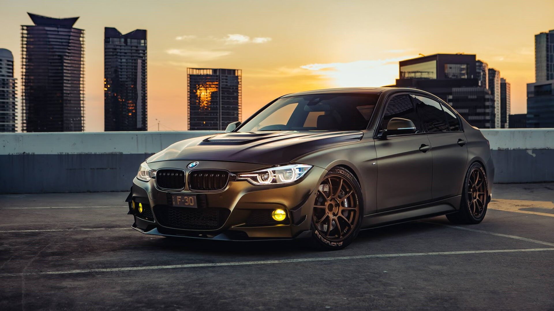 kaiyun登录入口-乔治攻防转换迅速快船打出流畅配合，快船乔治加点