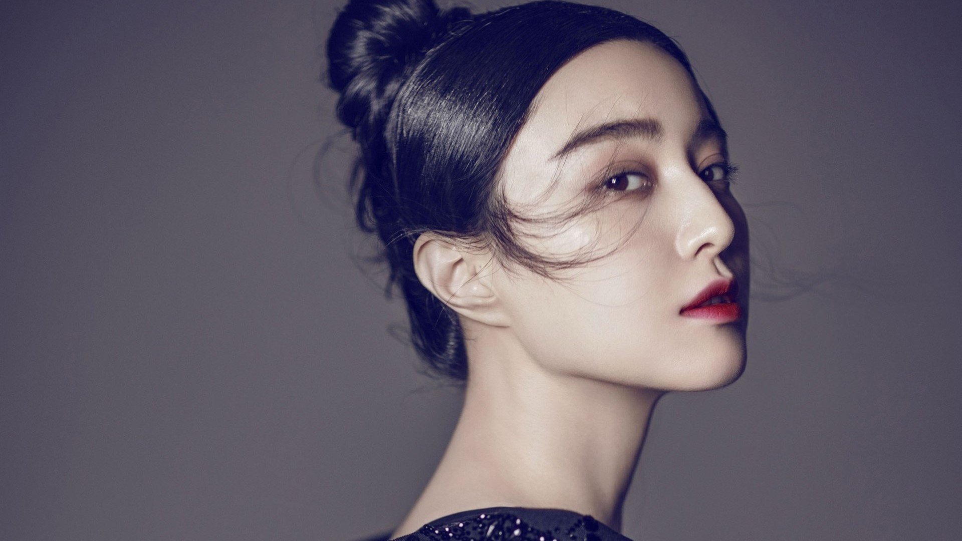 体育新闻中心赛事志愿者风采,体育赛事志愿者的工作