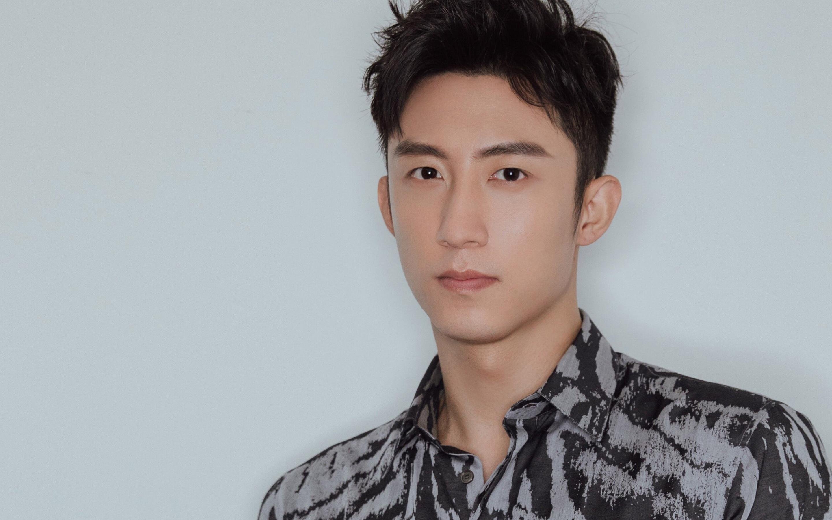 体育新闻中心赛季焦点对话,体育新闻赛事