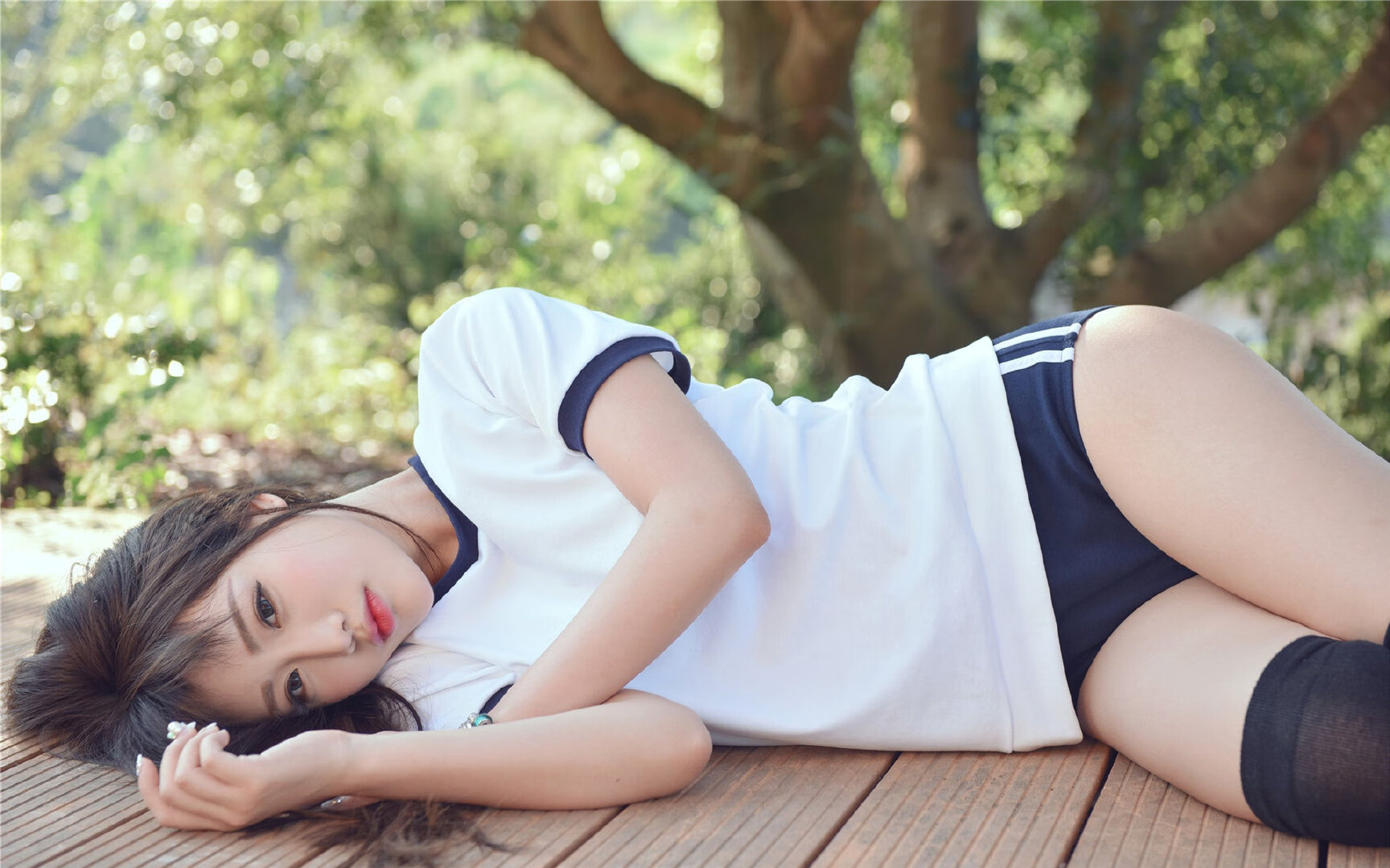 全黑队出色的球场执行力,成为赛事最具观赏性的球队之一,黑球球员什么意思