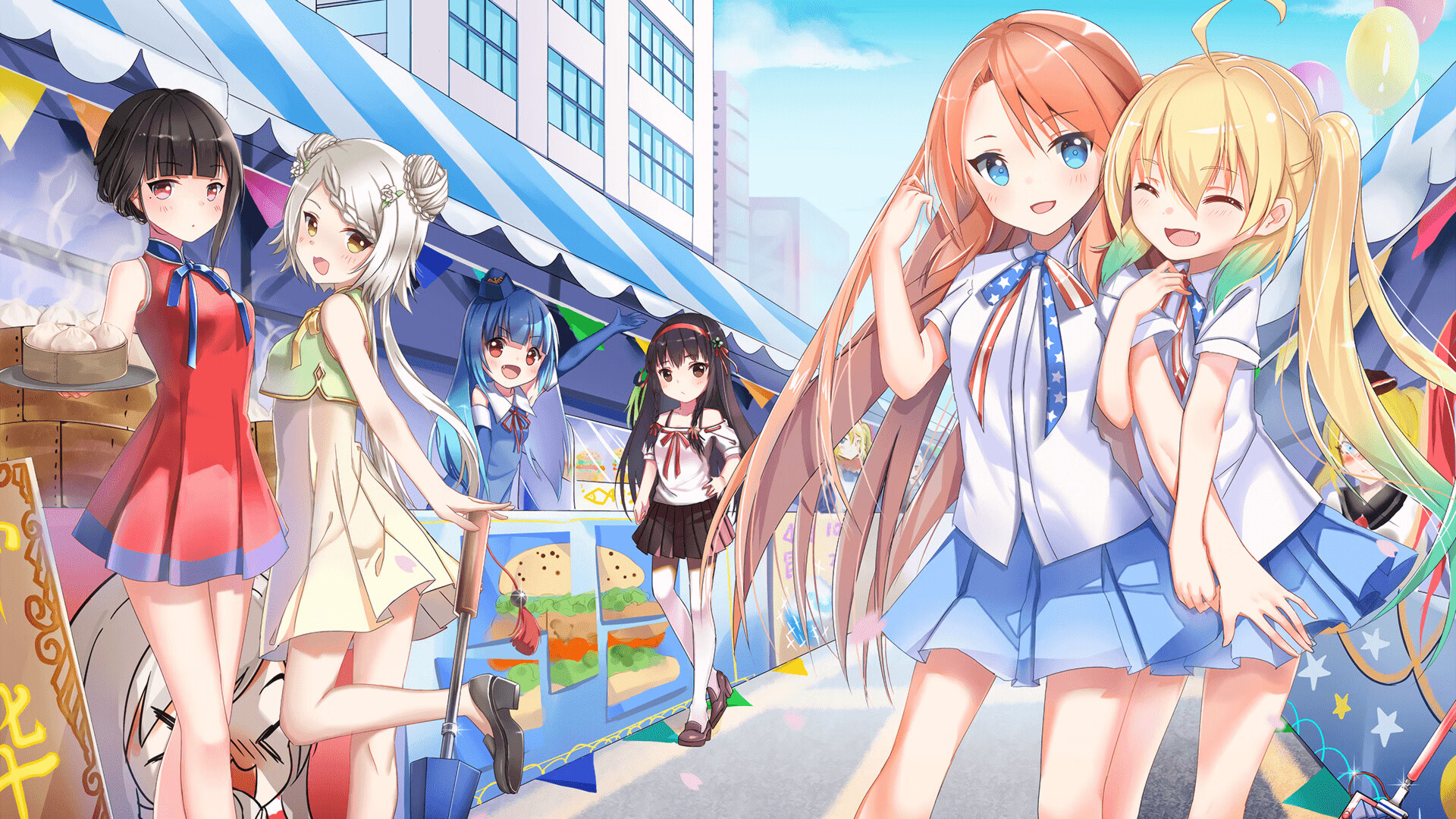 开云体育-克罗地亚男篮在欧洲锦标赛中勇夺佳绩，迈向历史新高