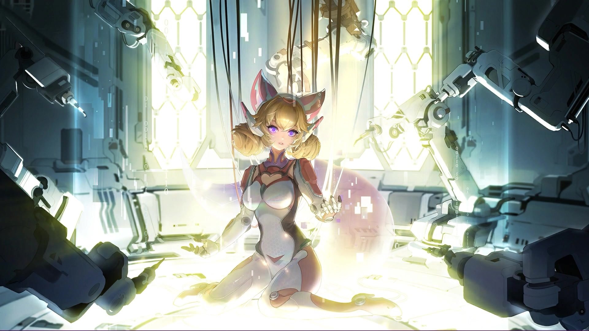 决赛亮点：梅尔滕斯与对手胶着对抗，网球梅尔滕斯身高