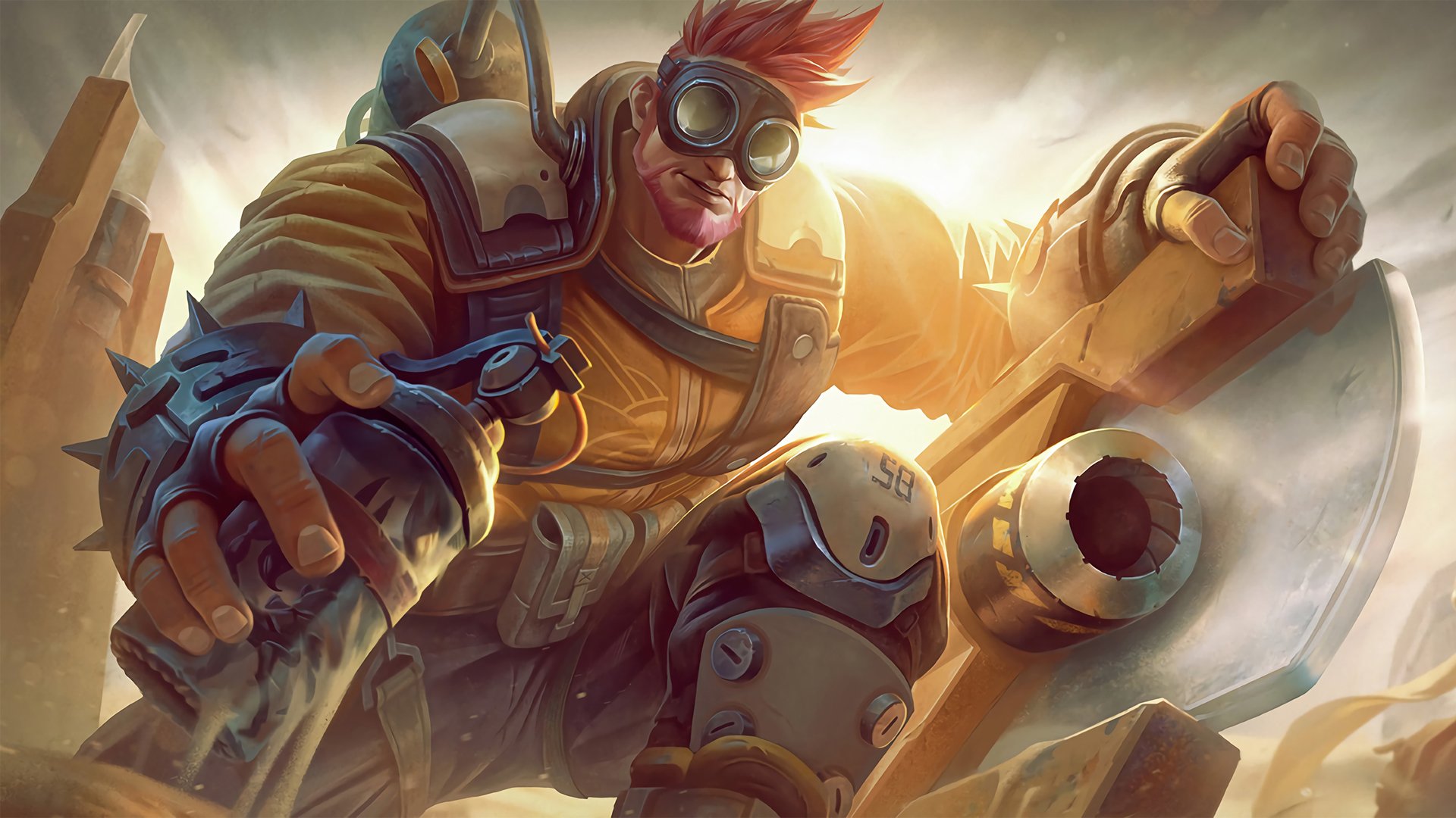 开云官方网站-南非橄榄球赛事观众持续增加，品牌价值日益增强，南非 橄榄球