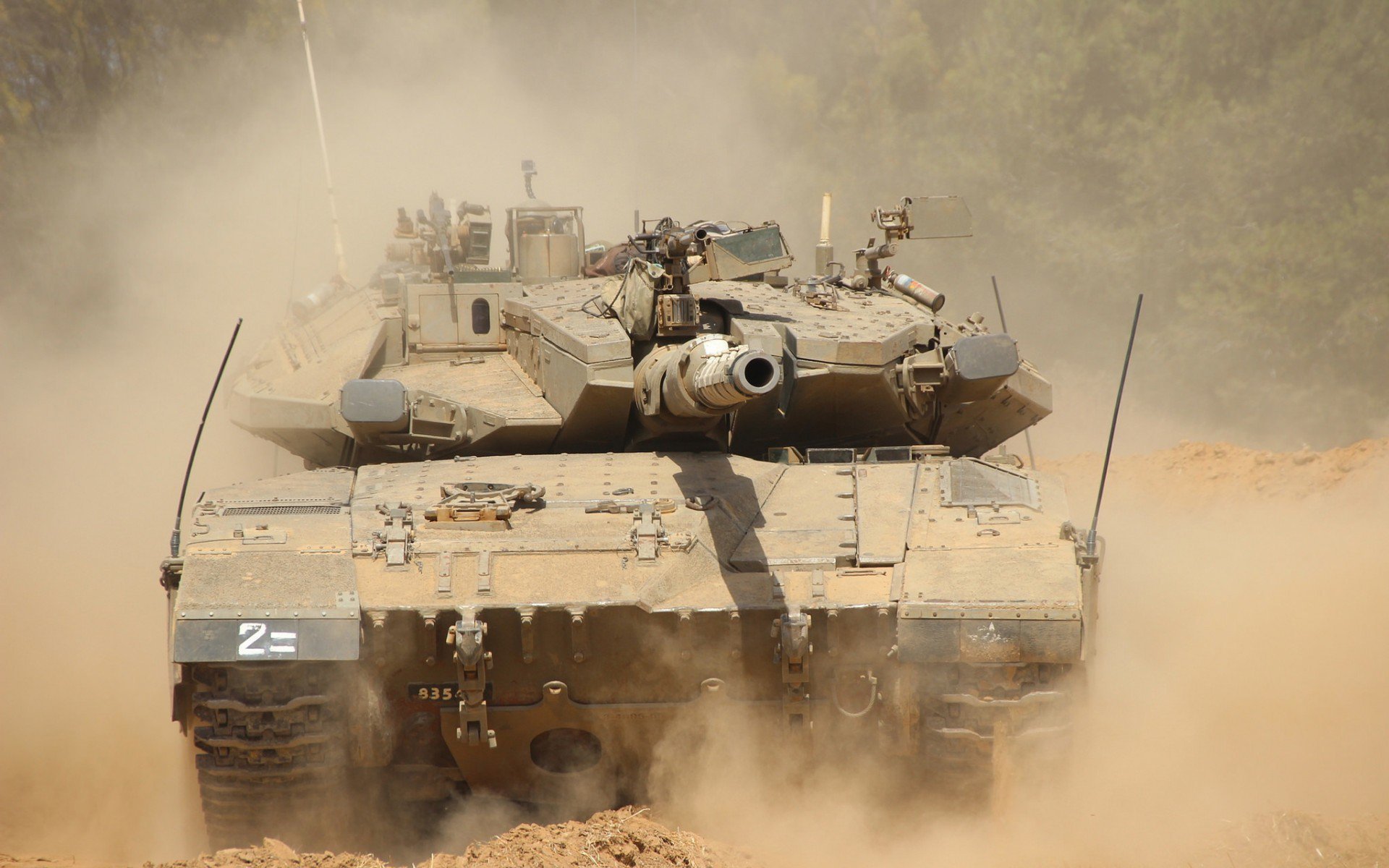 南非橄榄球赛事观众持续增加,品牌价值日益增强,南非 橄榄球