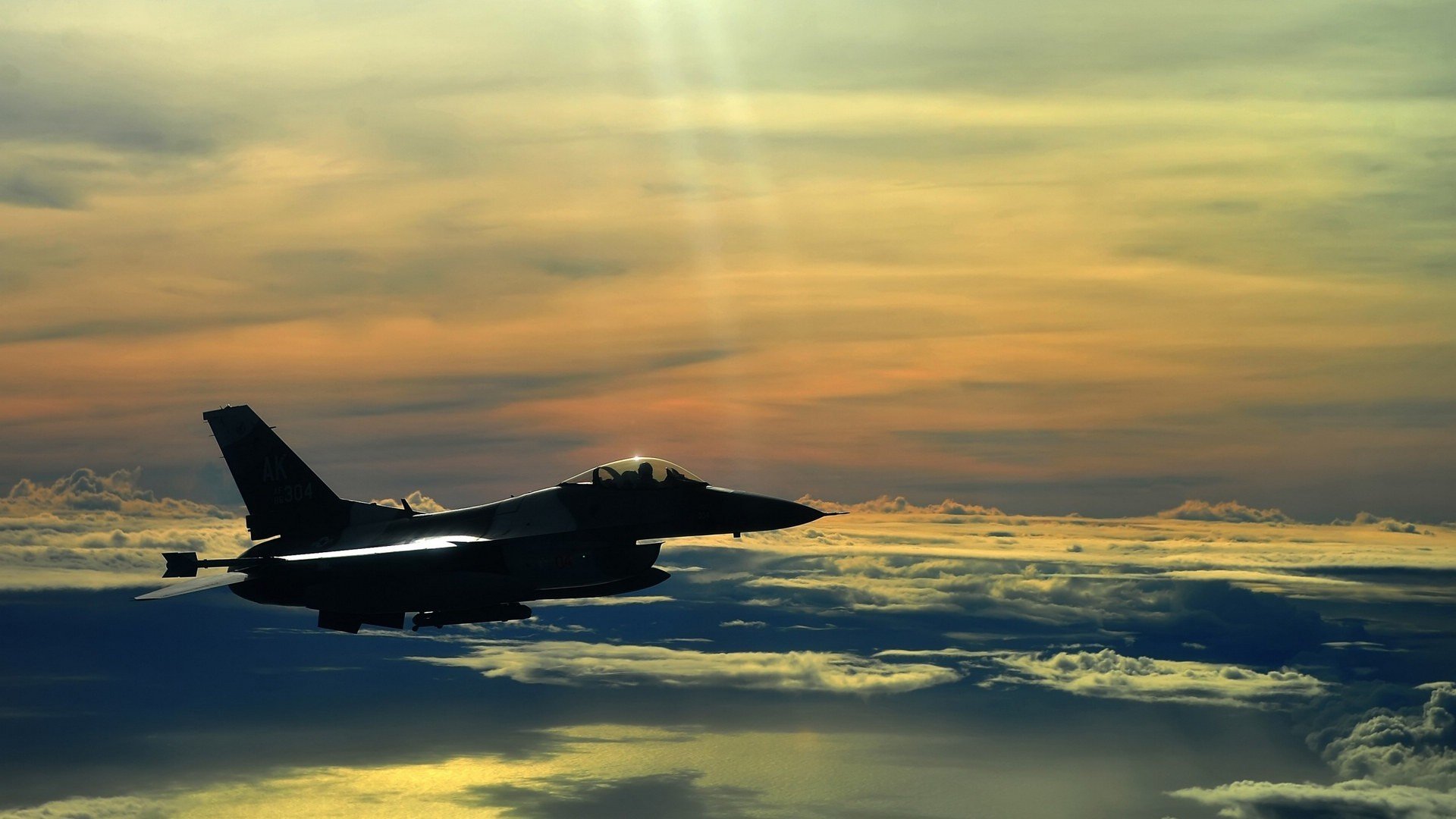 勇士内部组织问答游戏加强队员相互了解,勇士内线补强