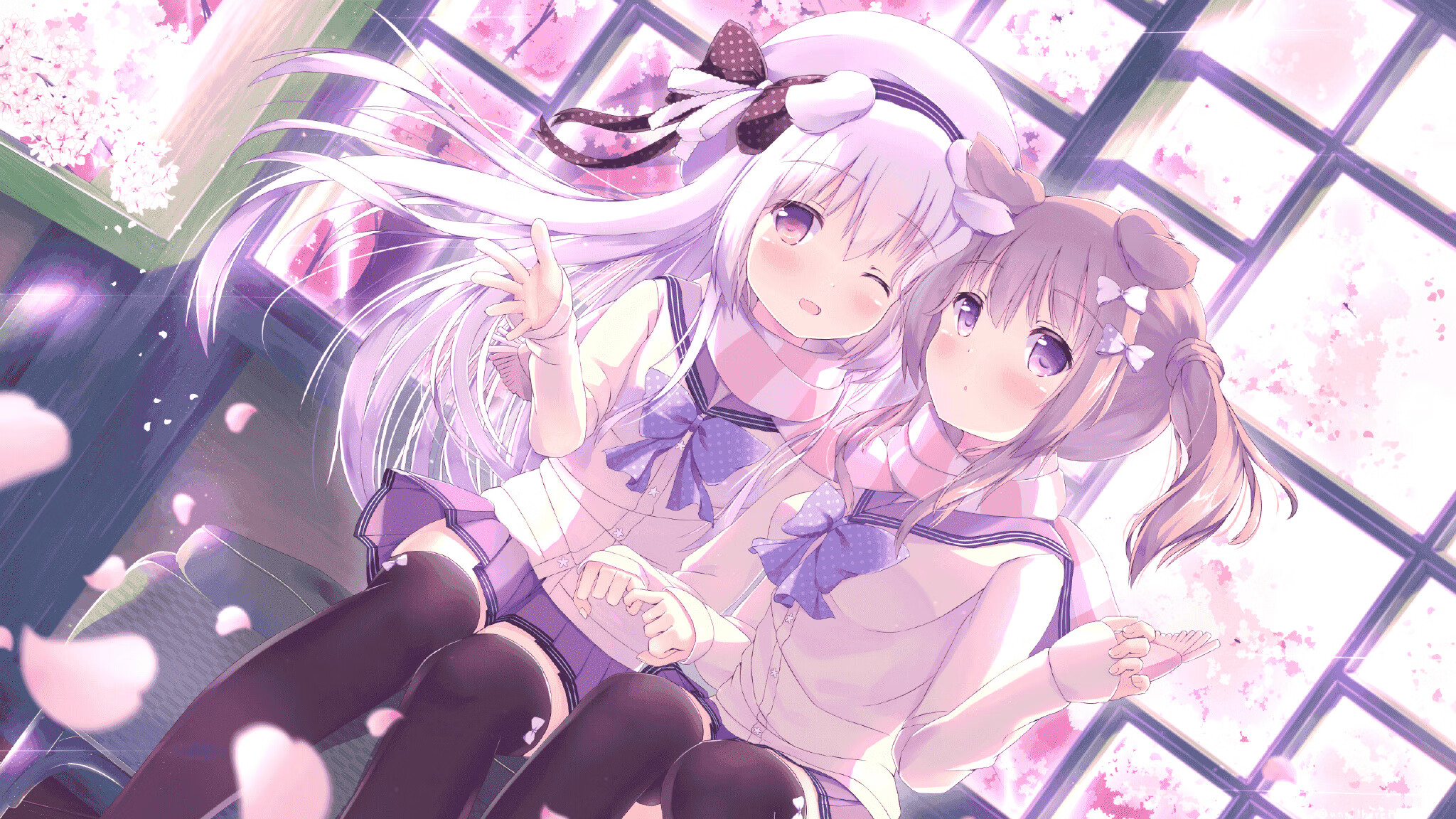 叶夫根尼娅·奇库诺娃跳水动作细腻完美,叶夫根尼·库勒什