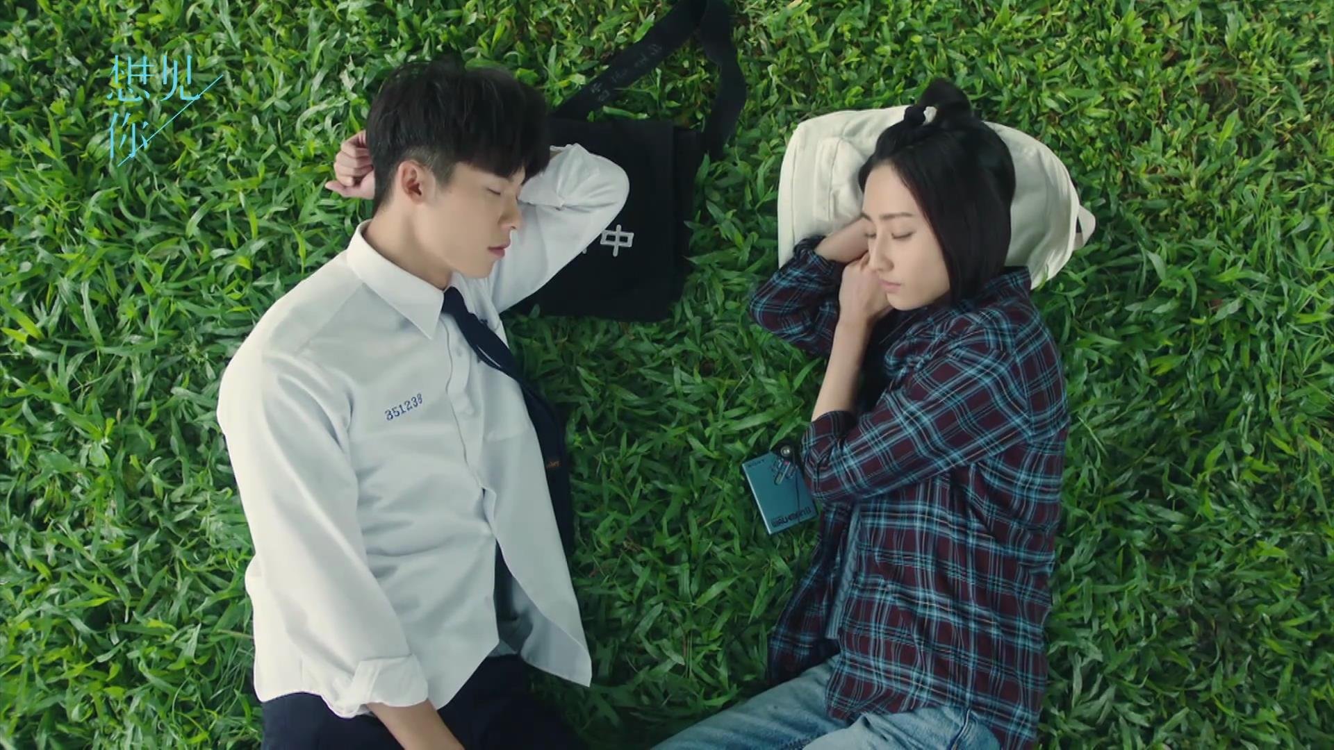 国际足球明星携手公益,推动青少年体育普及,国际青少年足球邀请赛