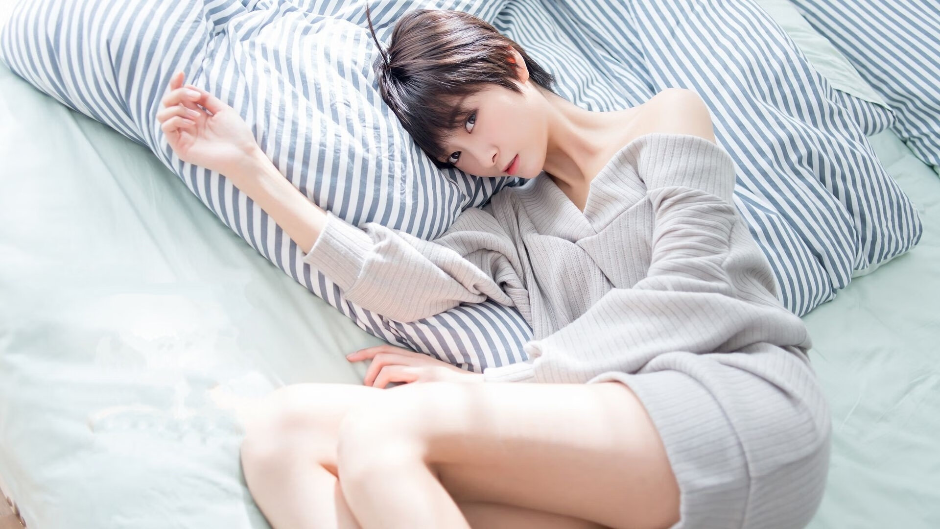 国王外线训练专注三分投射命中率稳定提升,国王队内线