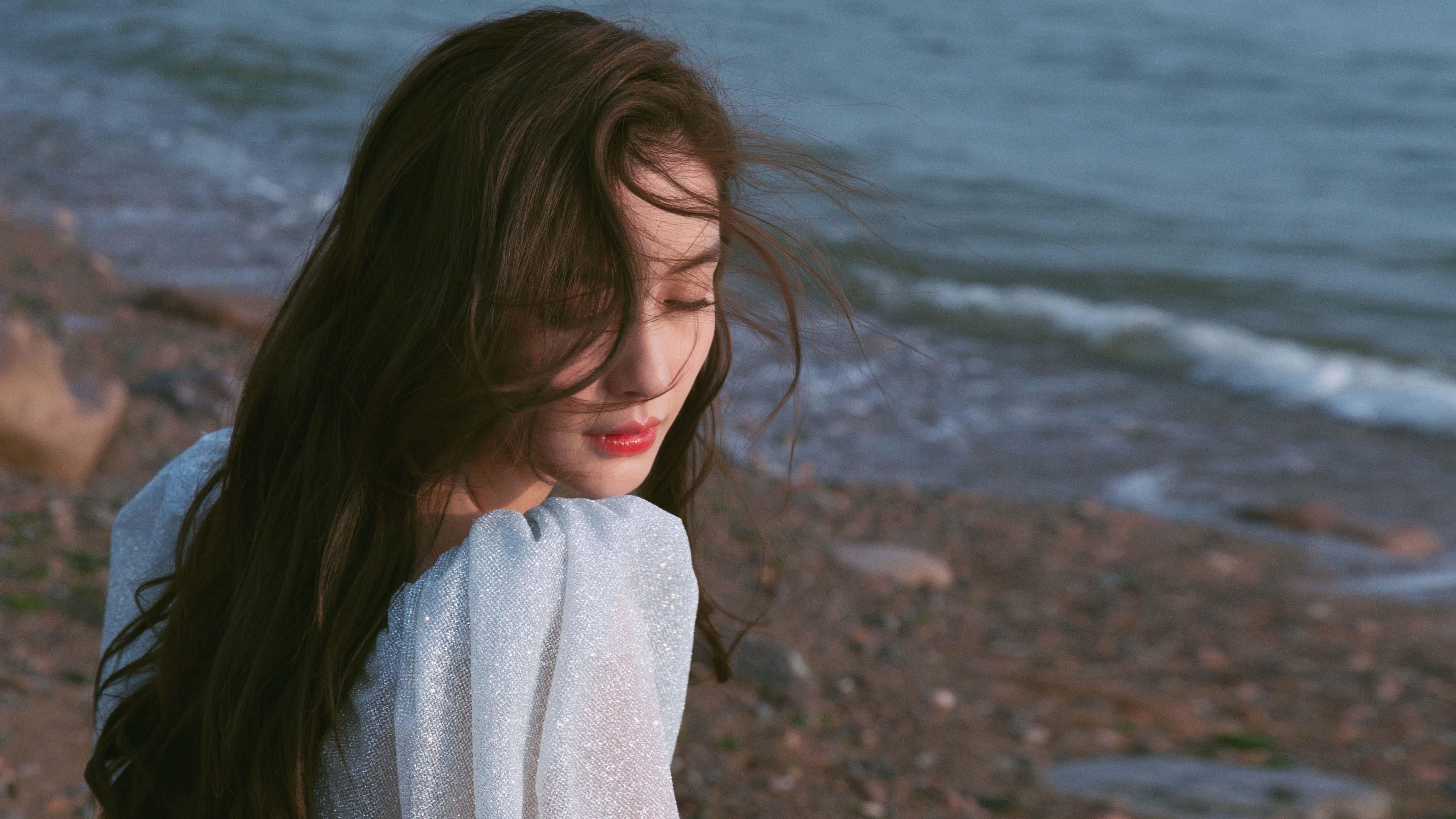 开云平台-希腊水球女队沉着应战险胜，希腊水球女队沉着应战险胜图片