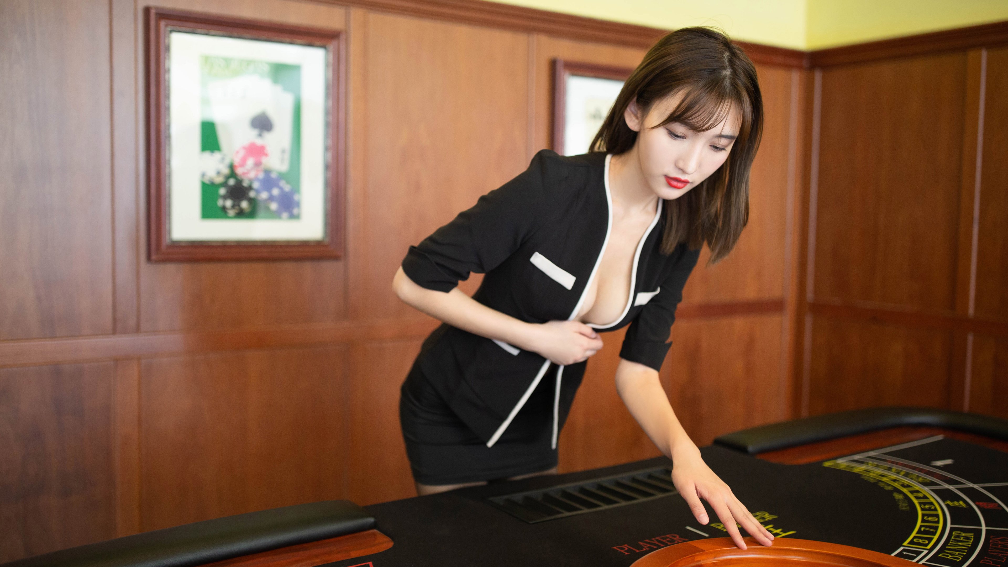 希腊水球女队沉着应战险胜,希腊水球女队沉着应战险胜图片