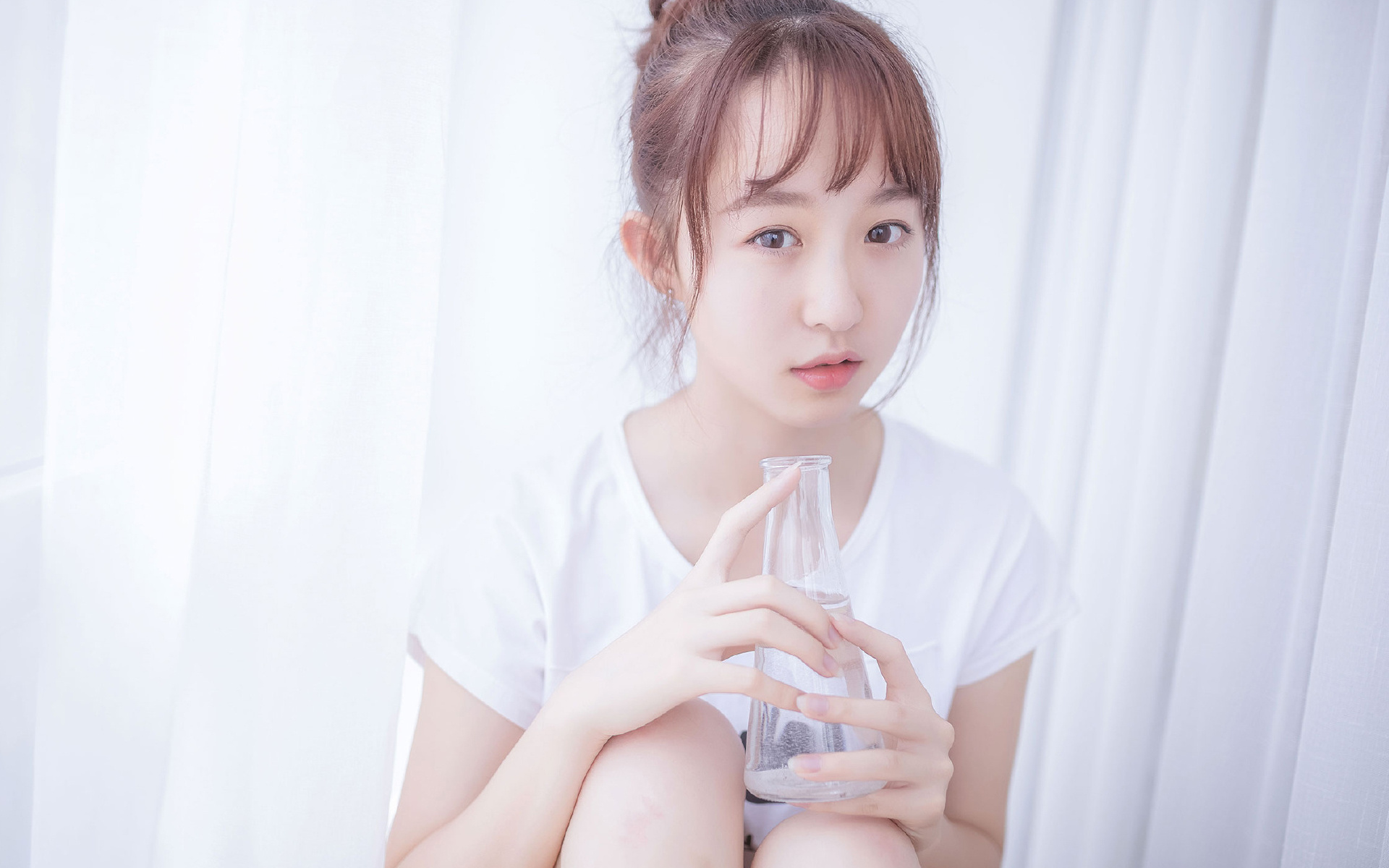 开云·体育官网APP下载-希腊女队自由泳爆发力惊艳全场，希腊女子花样游泳队