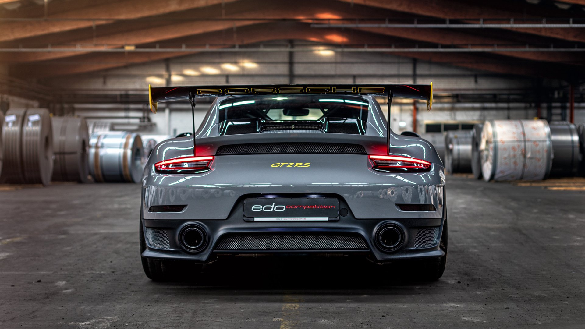 kaiyun中国官方网站-库里谈进攻发起点转移提升全队效率，库里进攻技巧集锦