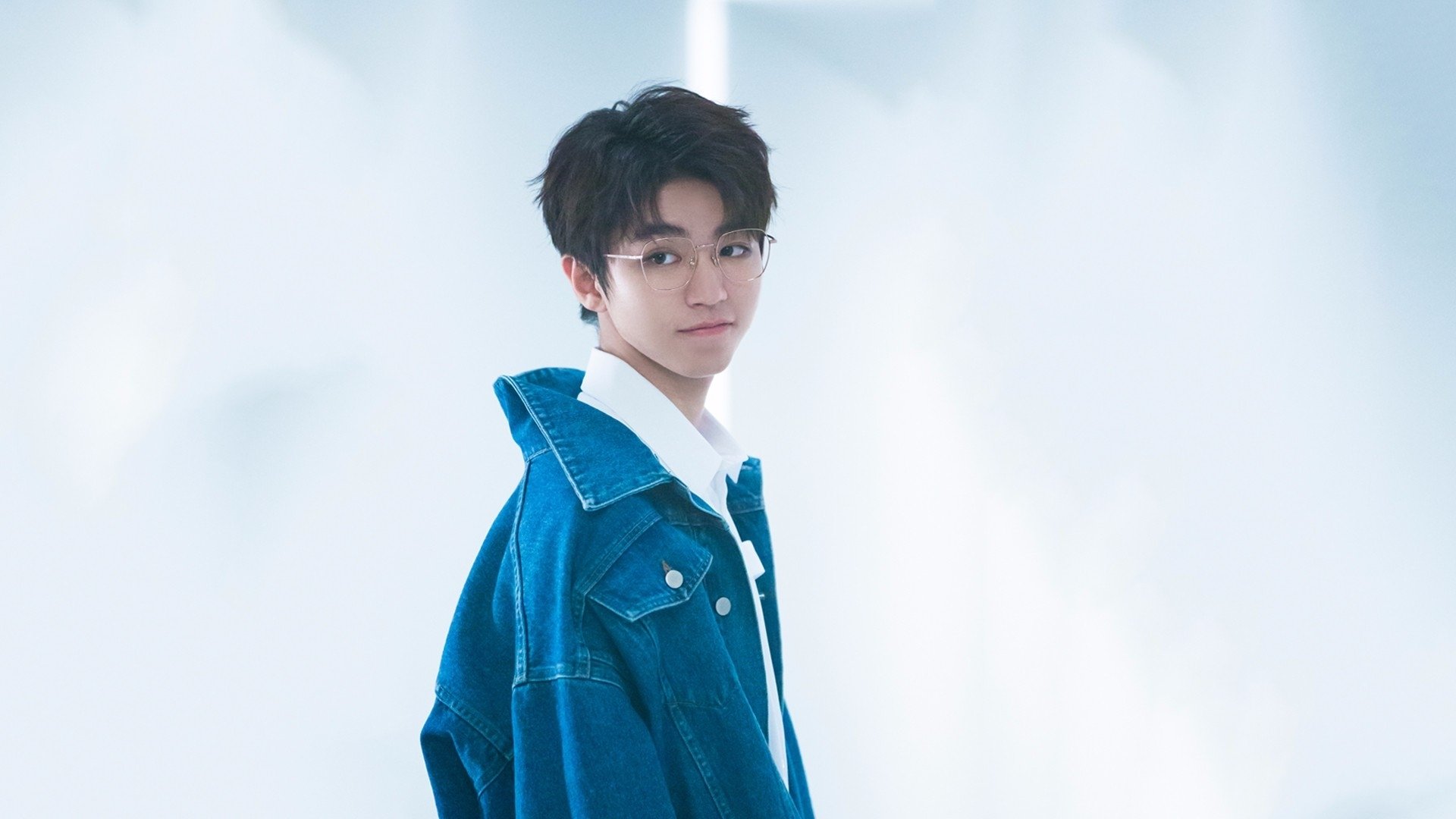 开云中国-德甲激战正酣，拜仁领跑多特紧追不舍