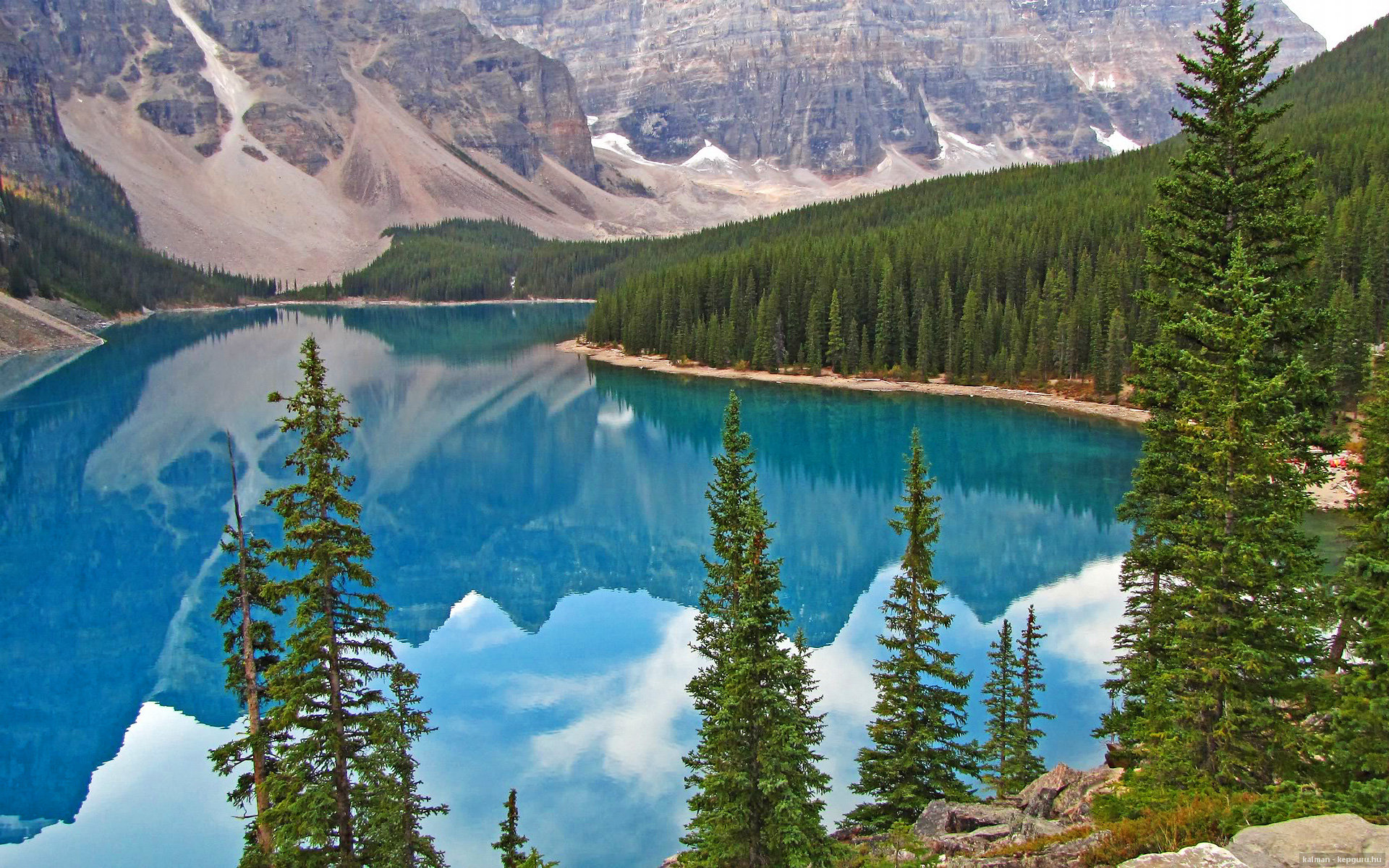 kaiyun开云·官方网站-意甲巨星演技：个人突破成就团队胜利，意甲著名解说