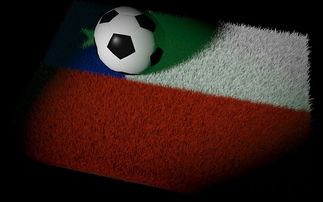 KAIYUNAPP-捷克女篮在欧洲锦标赛中表现抢眼，争夺金牌