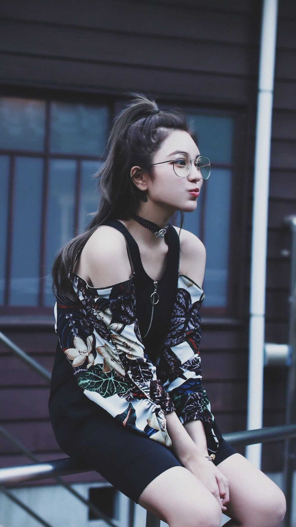 捷克女篮在欧洲锦标赛中表现抢眼,争夺金牌