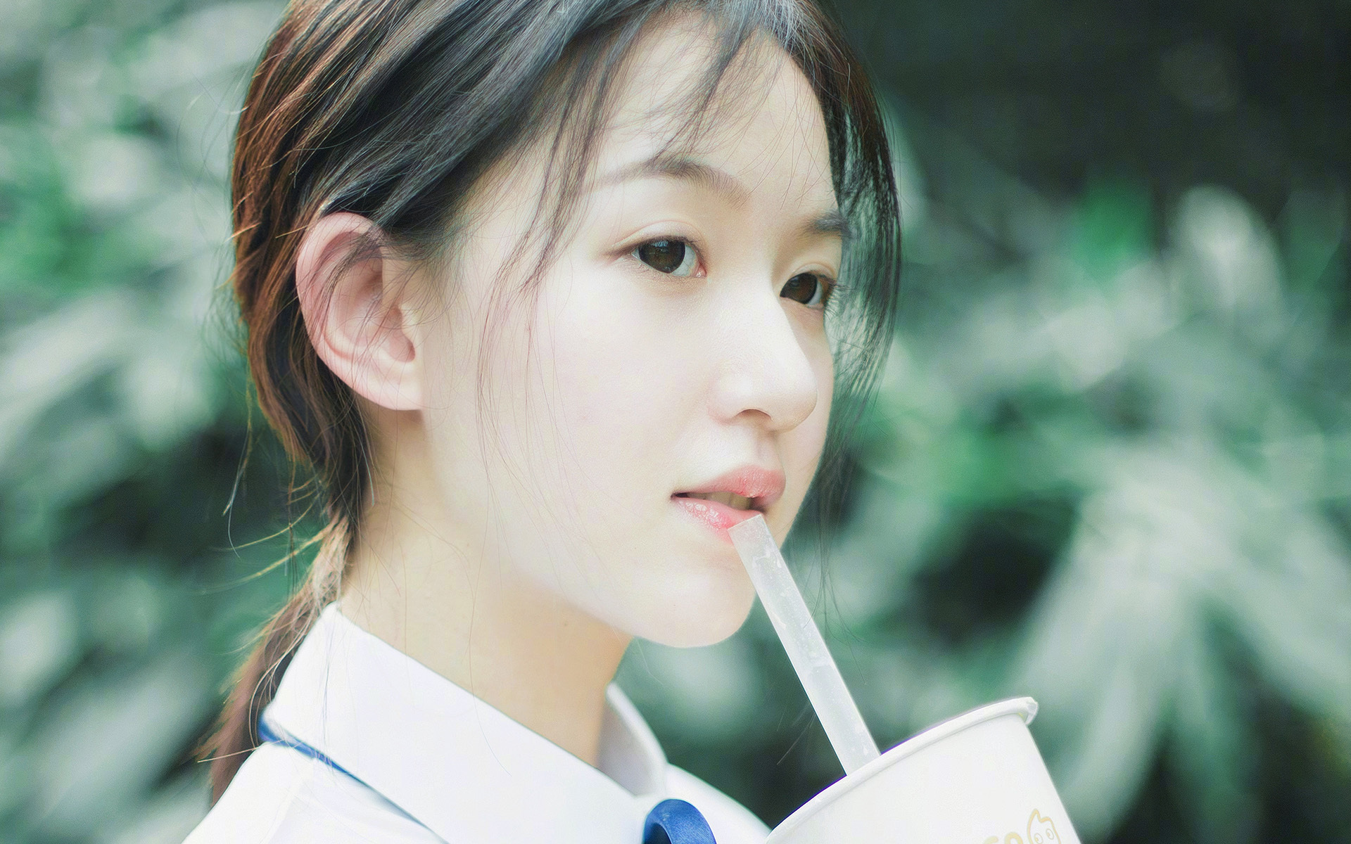 拜仁慕尼黑新援融入球队，助力德甲争冠