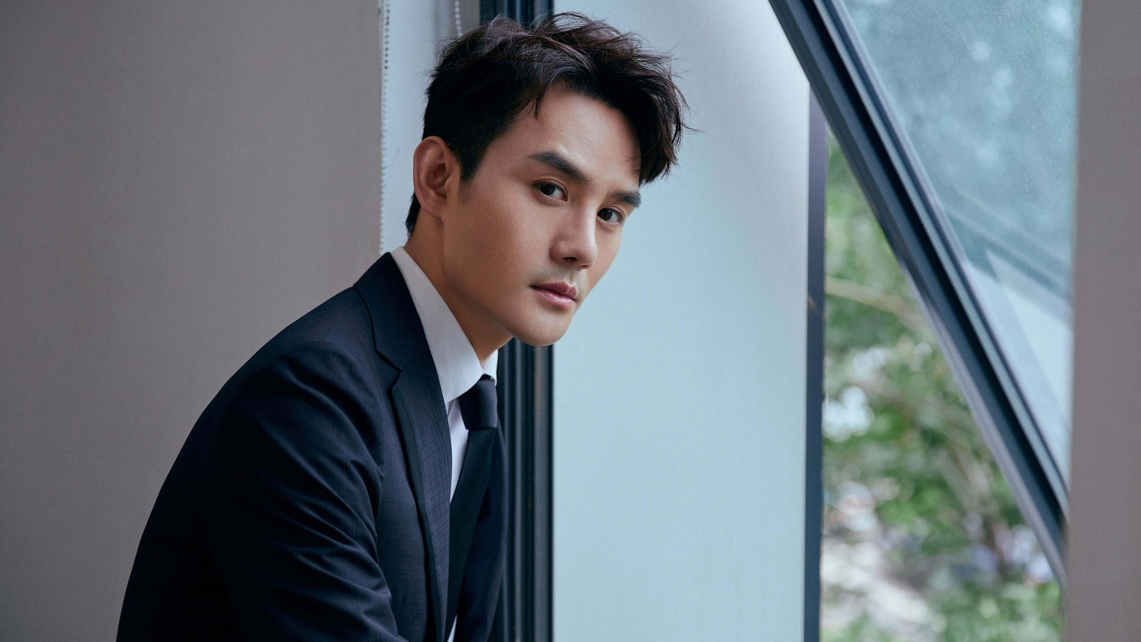 开云网页版-新媒体助力橄榄球粉丝社区成长，橄榄球社会