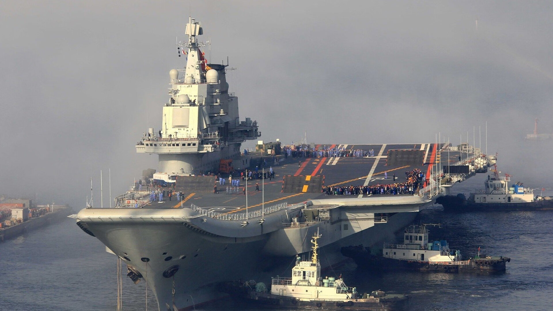 KAIYUN 中国大陆-掘金后场球员在体能测试中表现抢眼，掘金队后卫