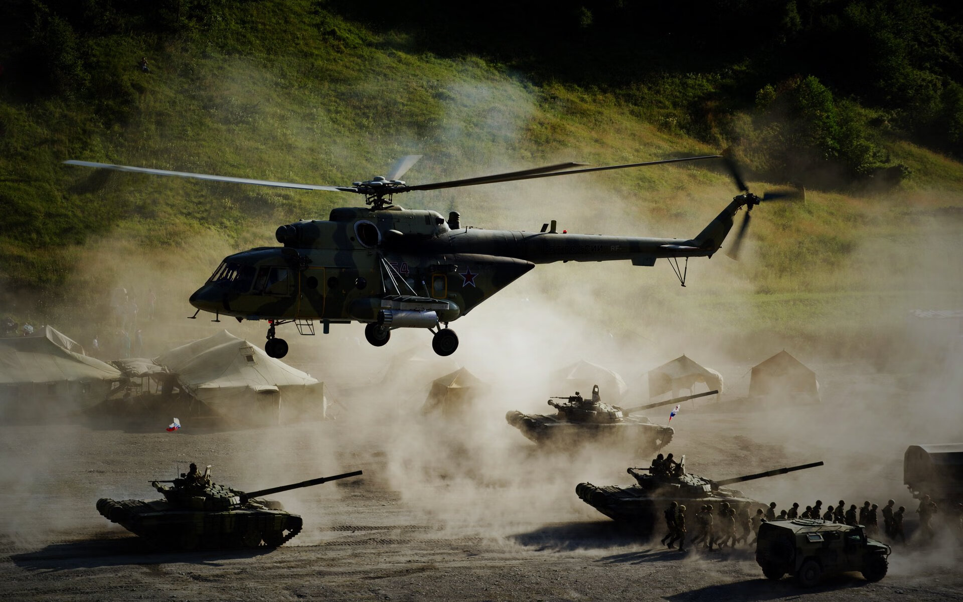 掘金后场球员在体能测试中表现抢眼,掘金队后卫