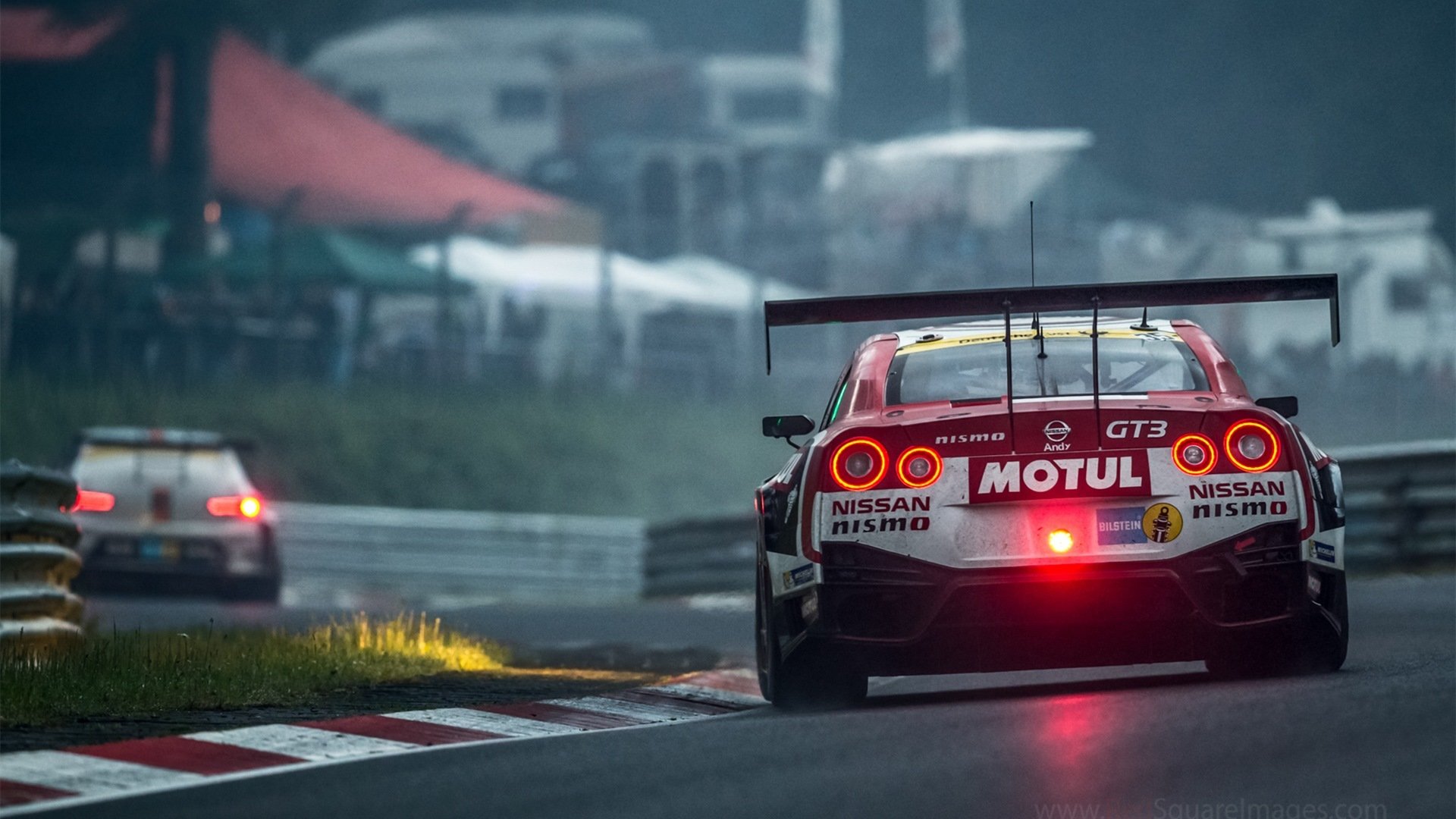 KAIYUN 中国大陆-曼联遭遇冷门欧冠淘汰赛，曼联欧冠能出线吗