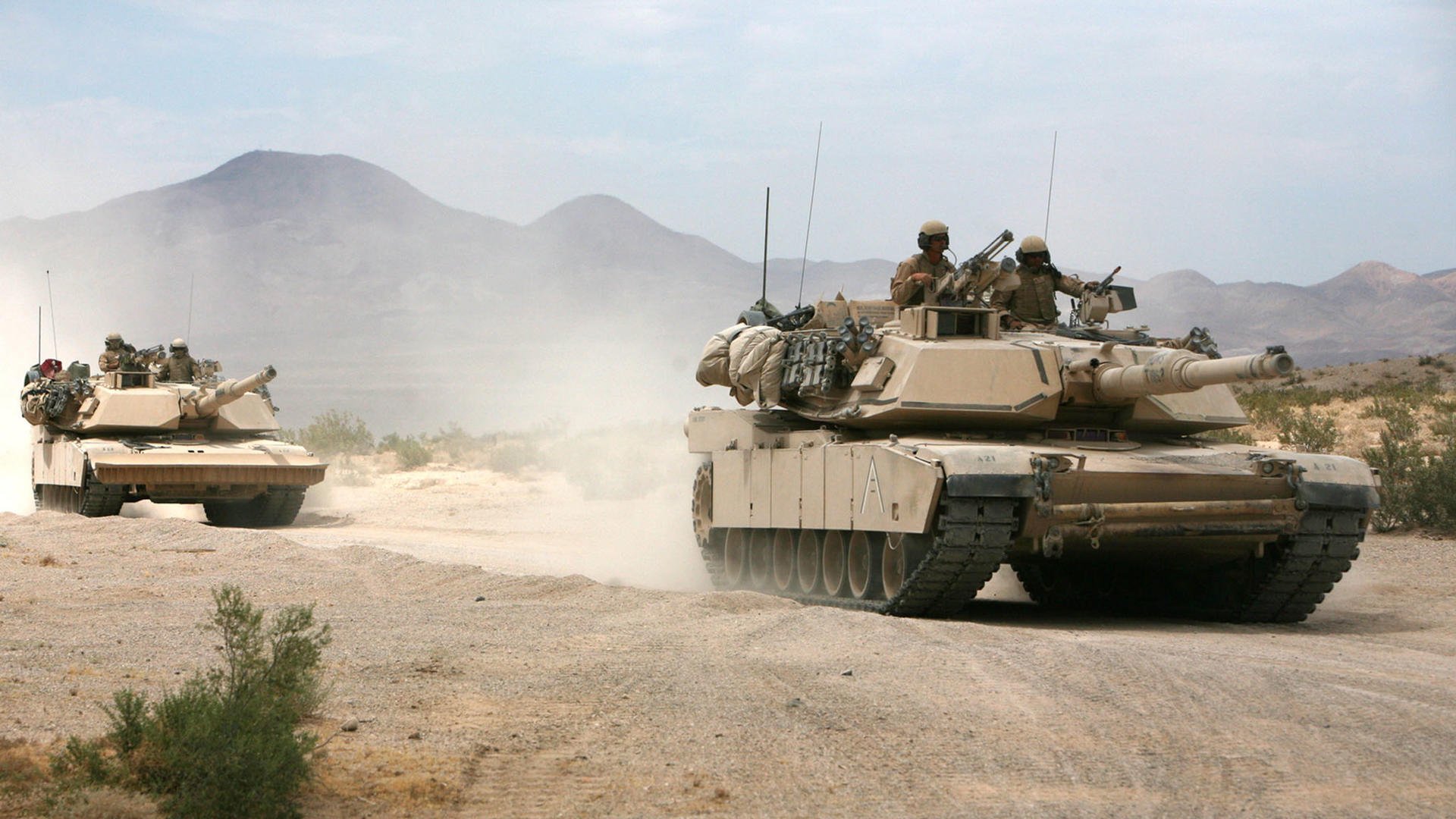 Kaiyun官方登录入口-普劳德决赛起跳精准抢占先机，劳德鲁普助攻