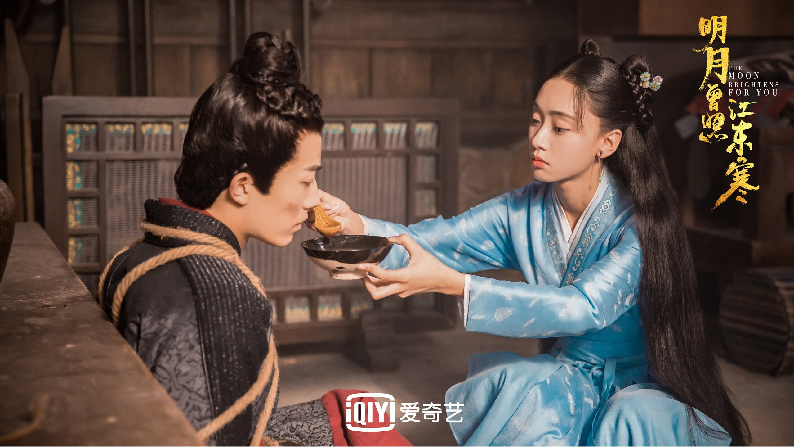 普劳德决赛起跳精准抢占先机,劳德鲁普助攻