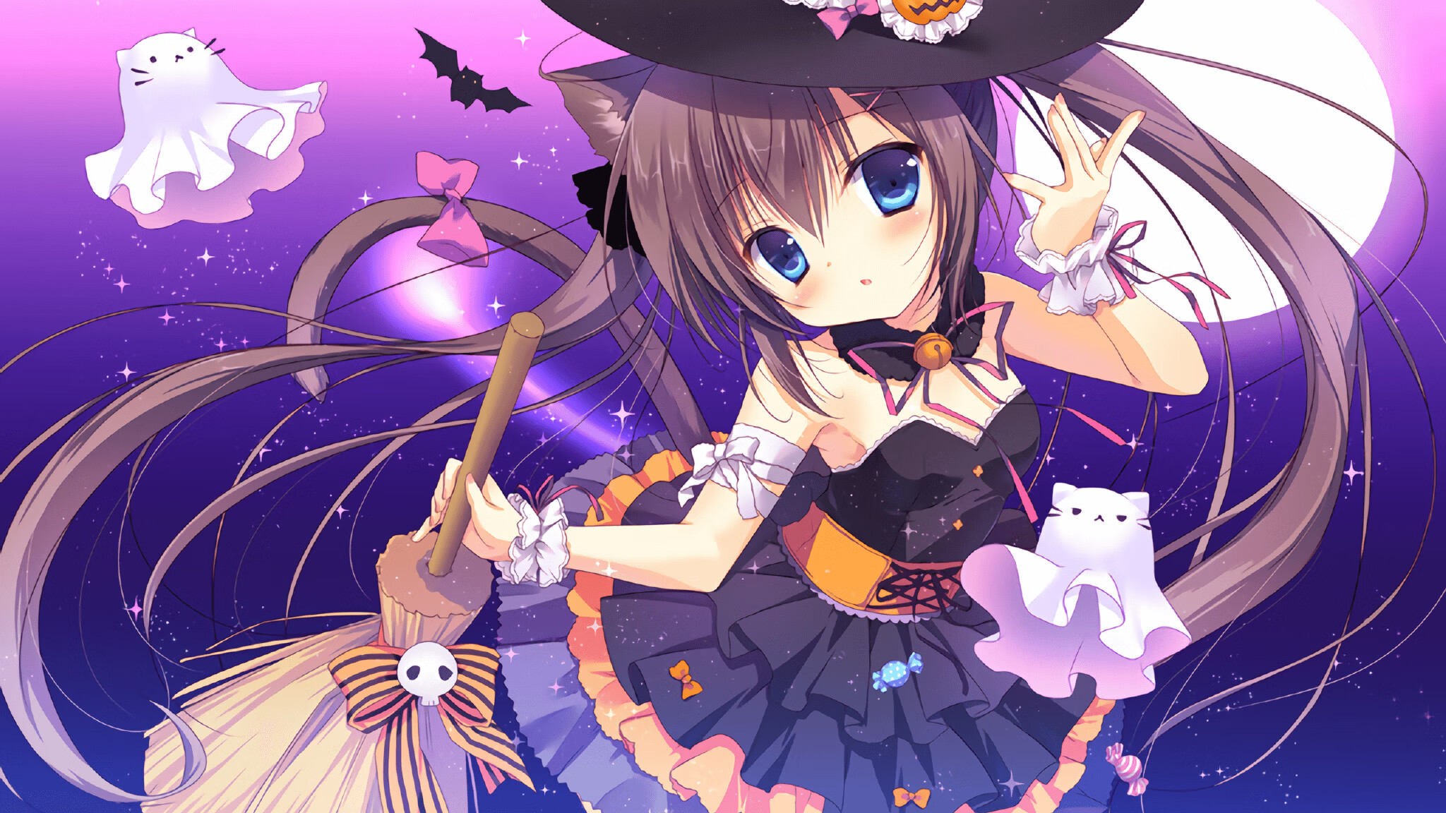 李恩:凭借出色的视野和精准传球,他提升了全黑队进攻效率,李恩壁因一件球衣爆红