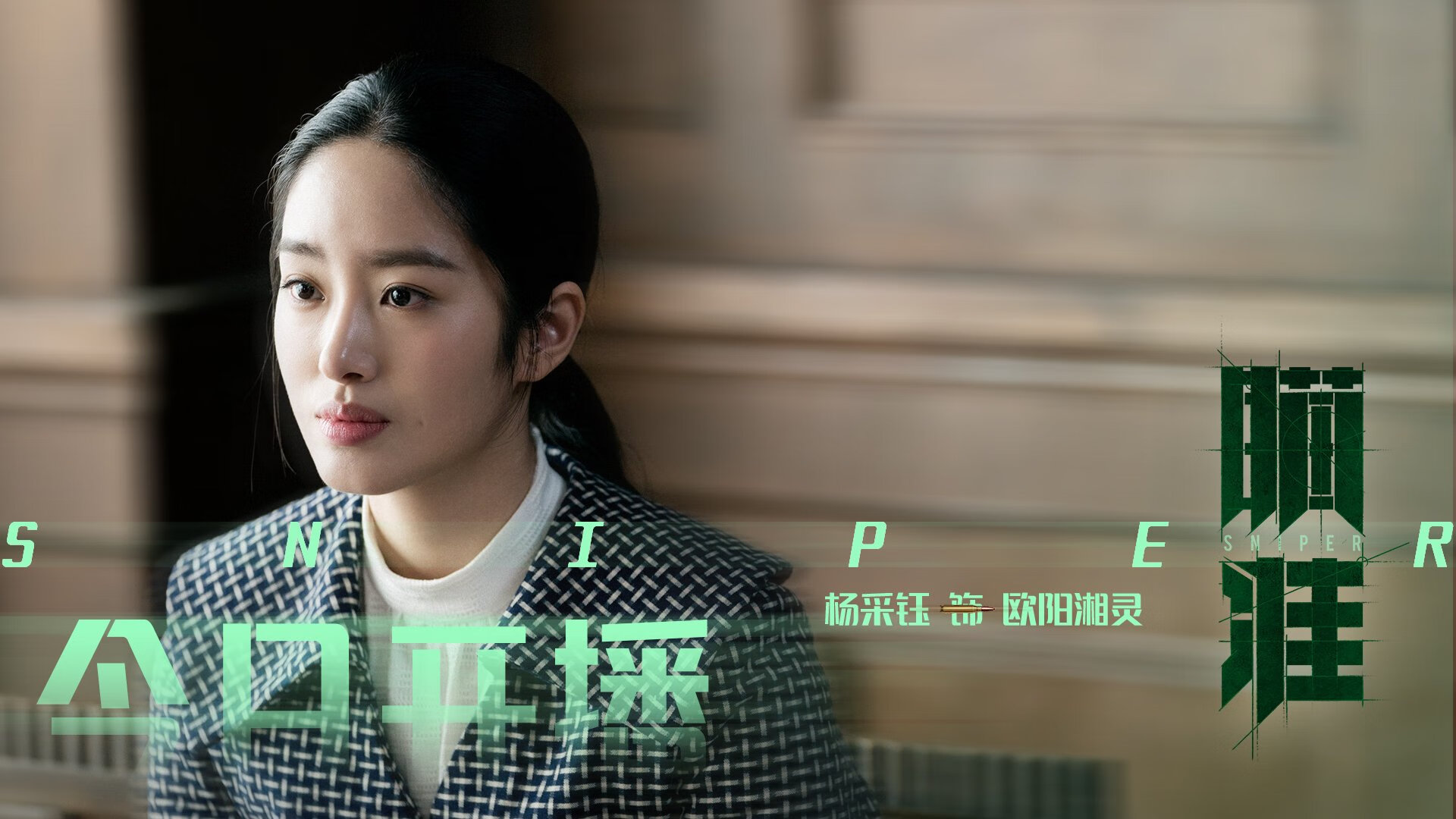 欧洲杯总冠军之争:战术智慧与个人能力的较量,欧洲杯冠军百度百科