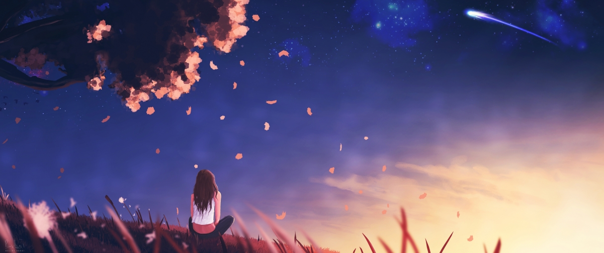 欧洲杯总冠军之争:战术智慧与个人能力的较量,欧洲杯冠军百度百科