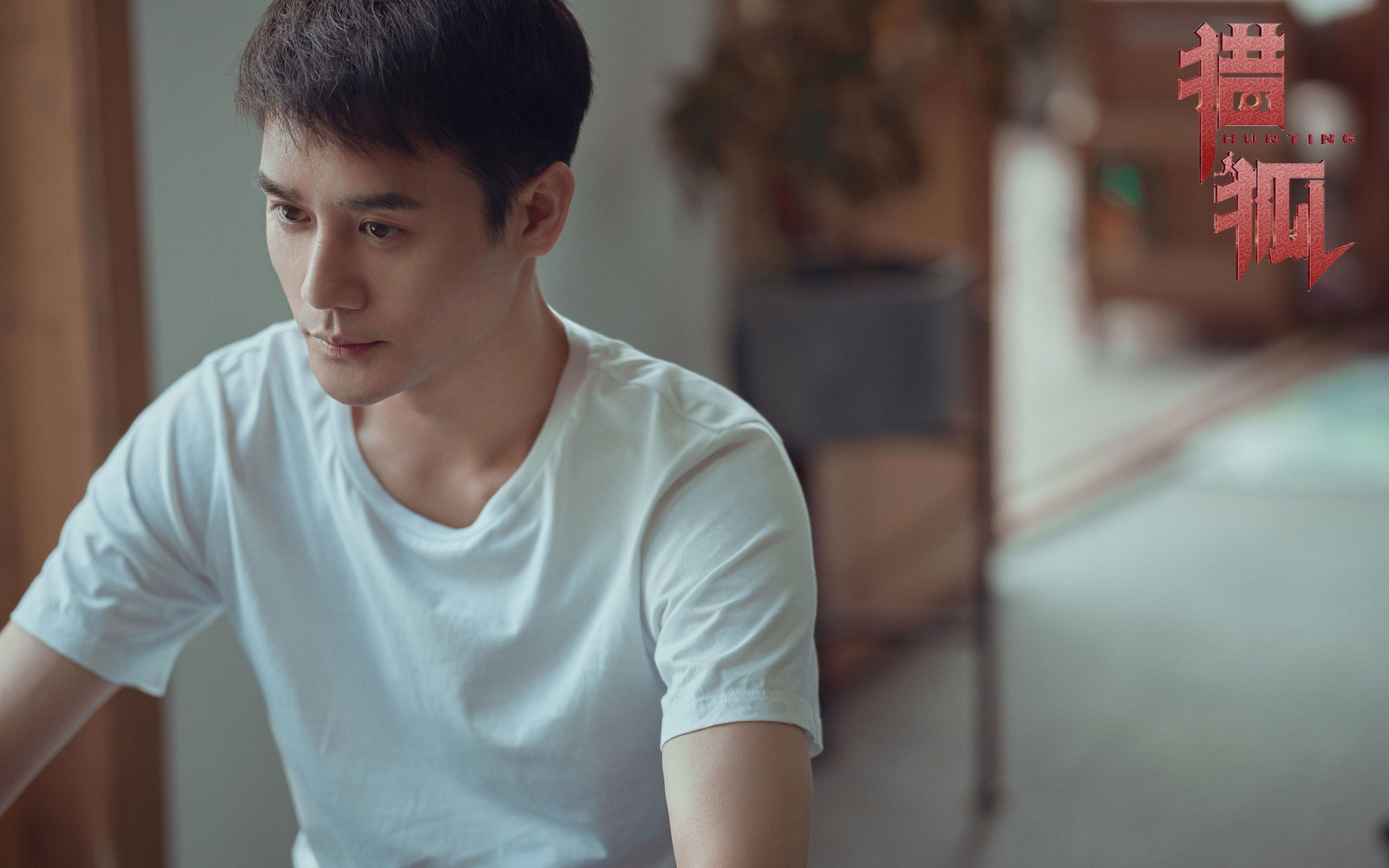 森林狼发布训练日照片展示球队积极状态,森林狼拓展训练基地