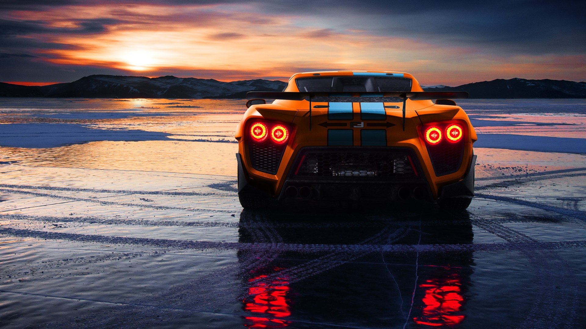 开云体育APP下载-欧洲贵族杯激烈角逐，豪门劲旅誓夺冠军，欧洲贵族1400-1800