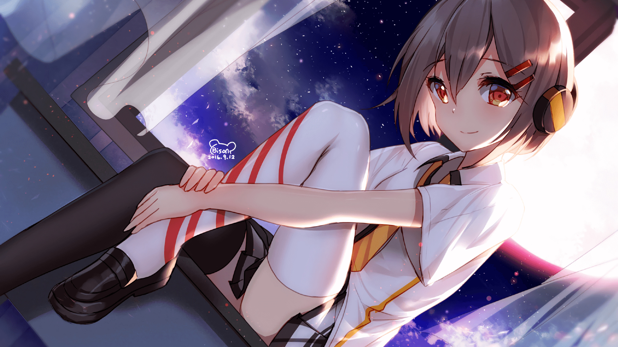 法国女篮在欧洲杯中勇夺银牌,实力不断提升,法国女篮johannes