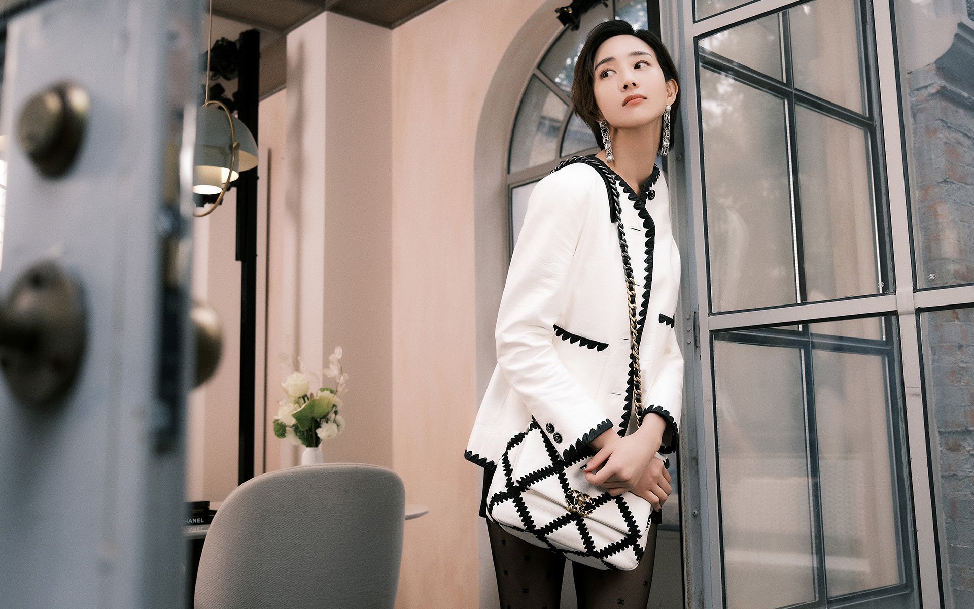 混合接力赛场 美国队展现冠军风范,美国4×400米混合接力