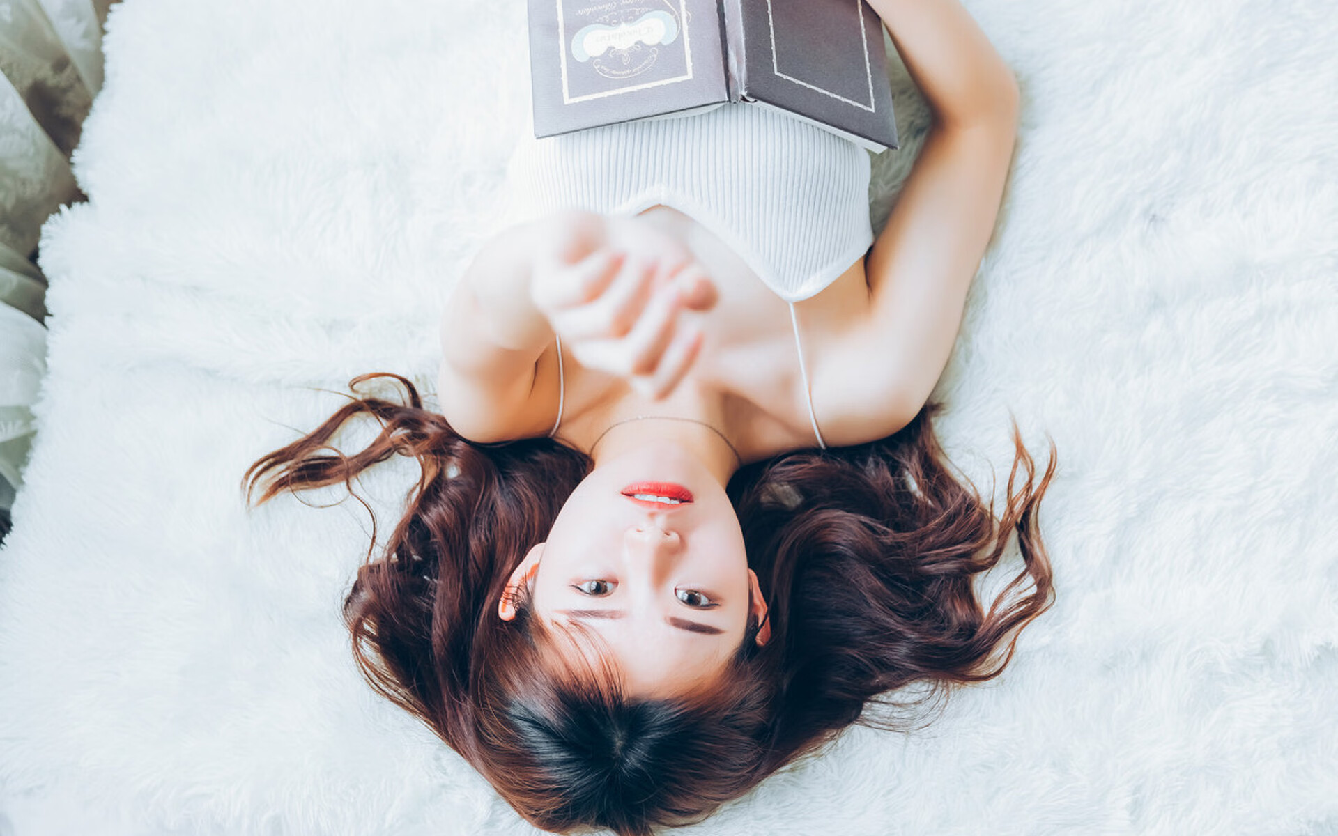 开云官网APP下载-热火新援在高压对抗中表现冷静稳定