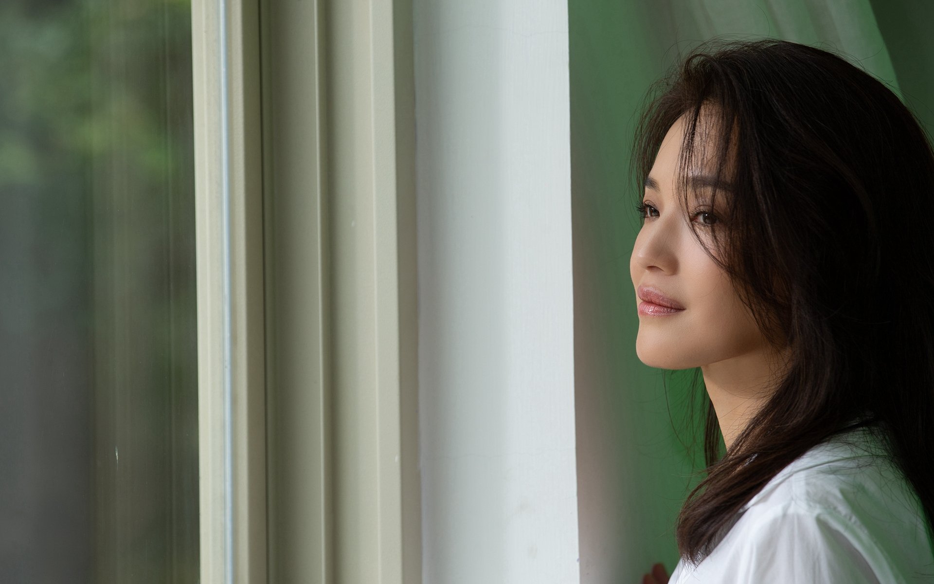 热火新援在高压对抗中表现冷静稳定