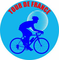 开云平台-球队在海外举办季前拉练赛，适应多样风格对手，球队为什么要海外拉练