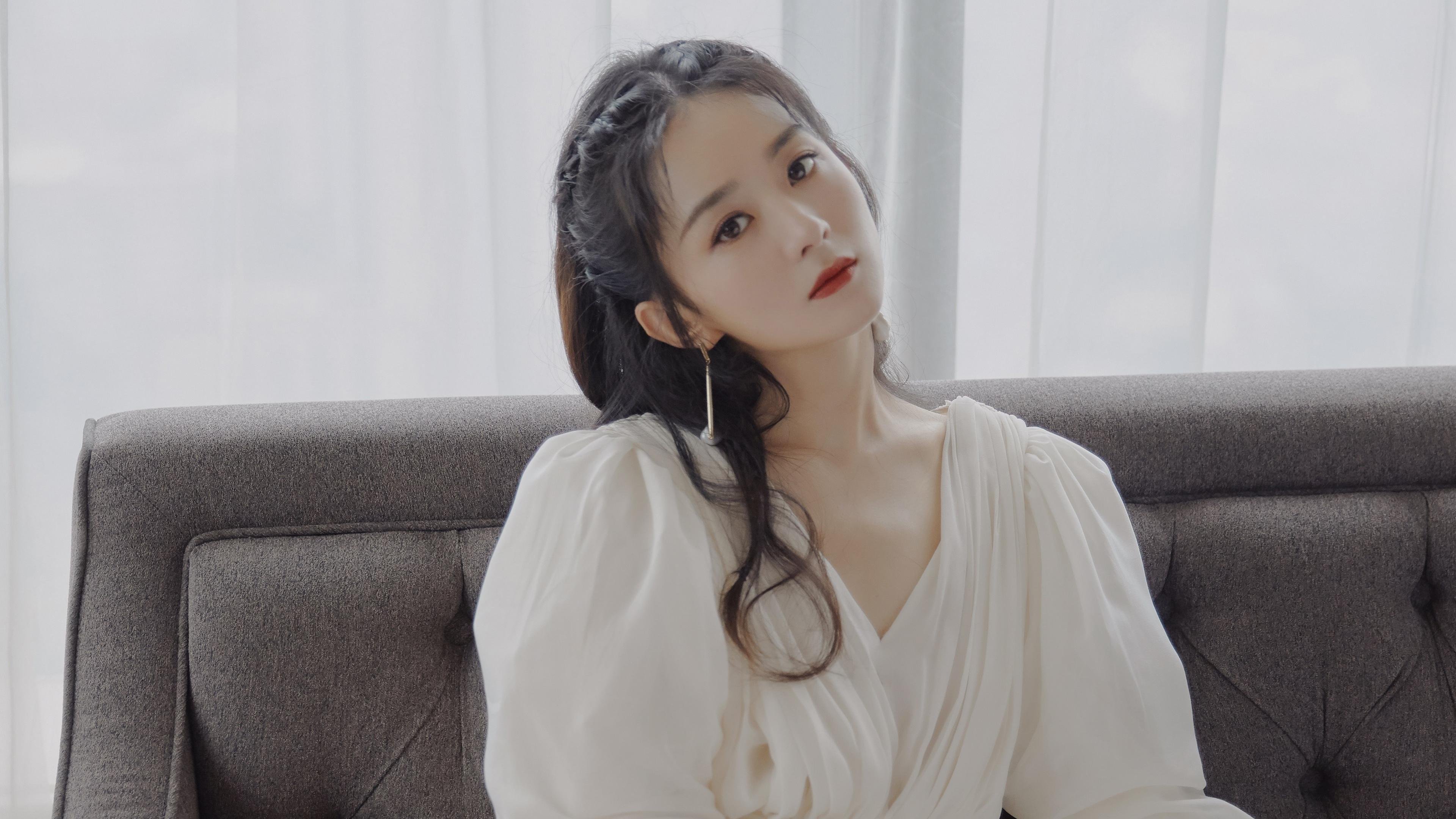 Kaiyun官方登录入口-球员对比赛场地条件适应良好技术动作发挥更加自如流畅，球队比赛场数的计算方法