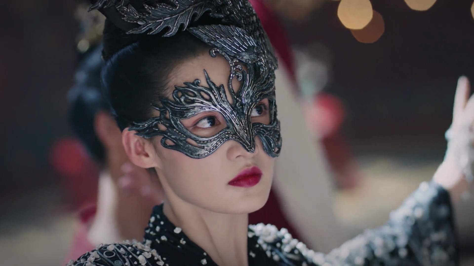 球员对比赛场地条件适应良好技术动作发挥更加自如流畅，球队比赛场数的计算方法