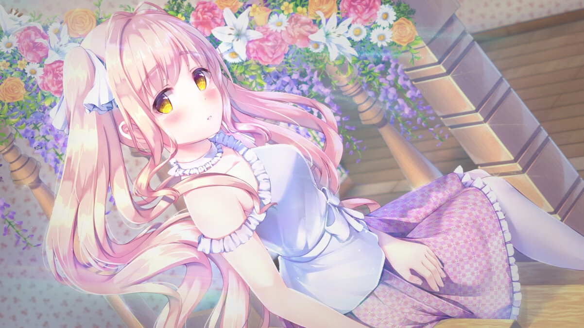 电子竞技产业链完善推动职业化发展,电子竞技产业链完善推动职业化发展的意义