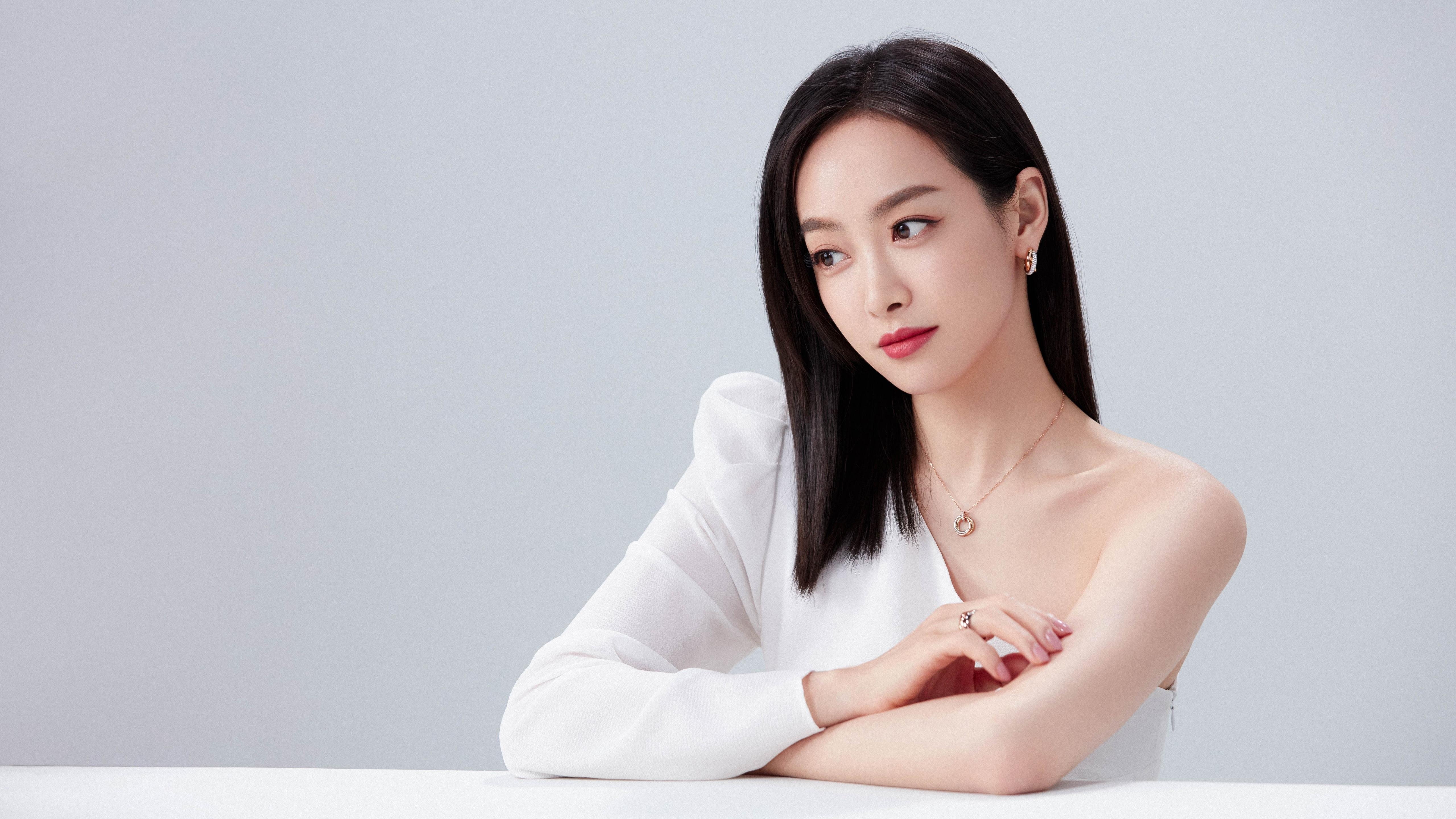 男子国家队加强体能训练提升耐力爆发力，男子体能训练方法