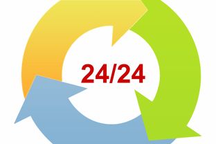 开云·体育官网-篮球馆运营模式创新引入夜训会员制提升资源利用率，篮球培训场馆