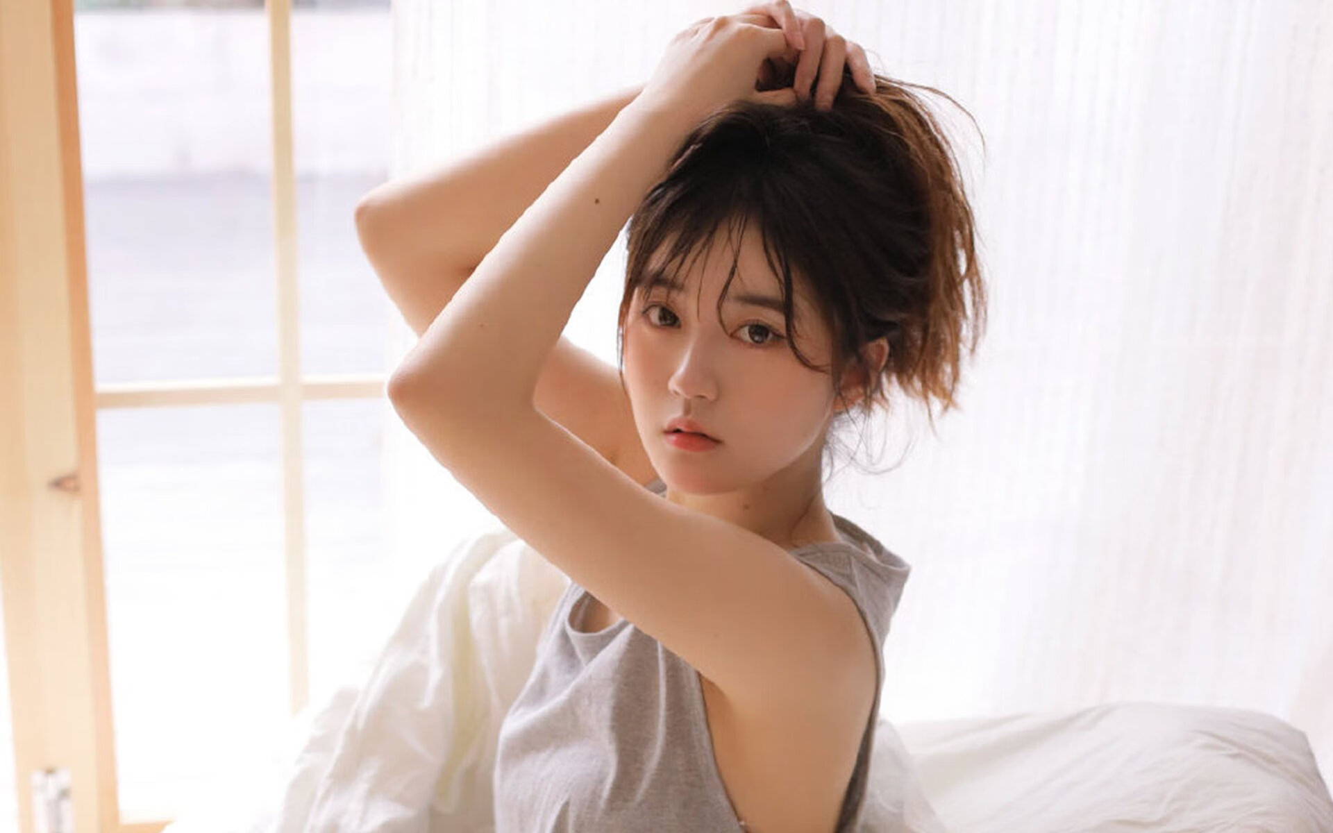 美国男篮在世界杯决赛中逆转夺冠,连续三次成为世界冠军,美国男篮 夺冠