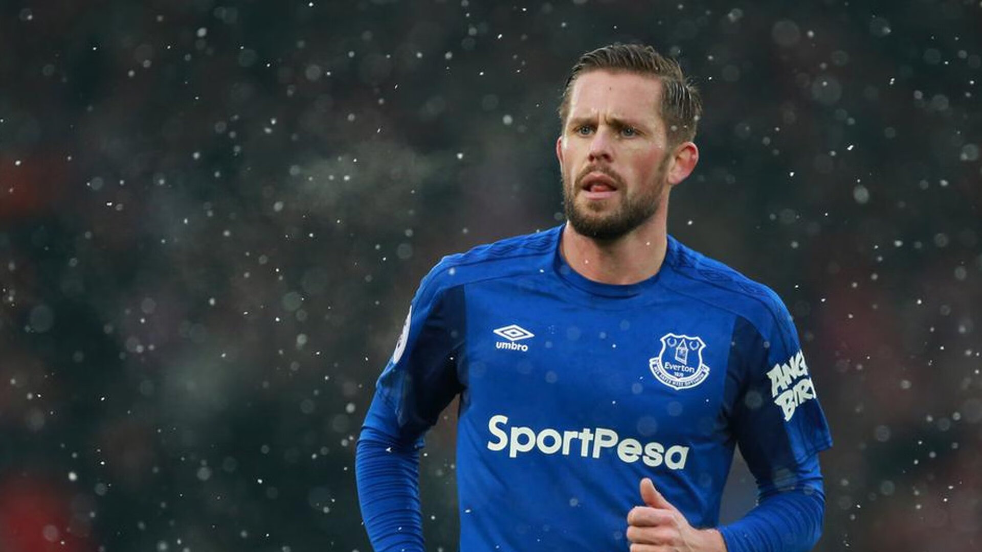 KAIYUN 中国大陆-美洲杯逆转传奇：勇气与智慧的完美结合！，美洲杯锦集