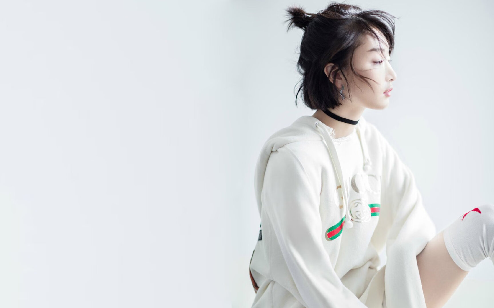 美洲杯逆转传奇:勇气与智慧的完美结合!,美洲杯锦集