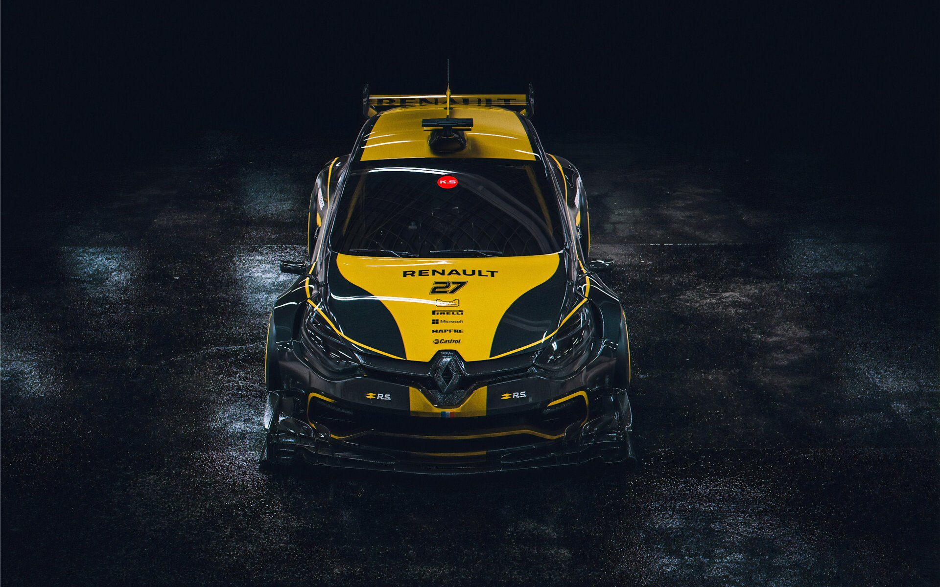 Kaiyun(中国)开云-美洲杯逆境追逐：拼搏到底，精彩不断！，美洲杯读秒绝杀