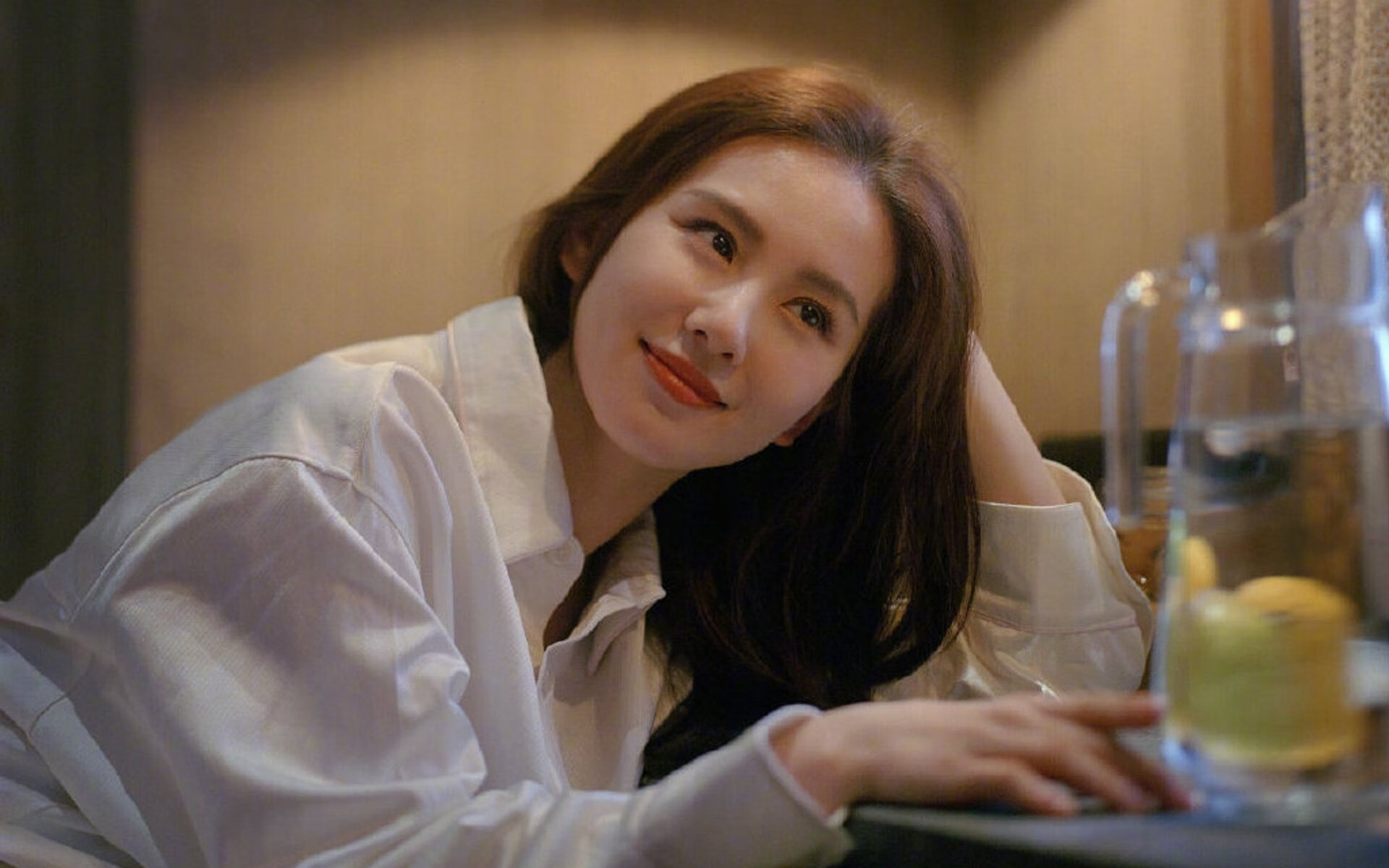 美洲杯逆境追逐：拼搏到底，精彩不断！，美洲杯读秒绝杀