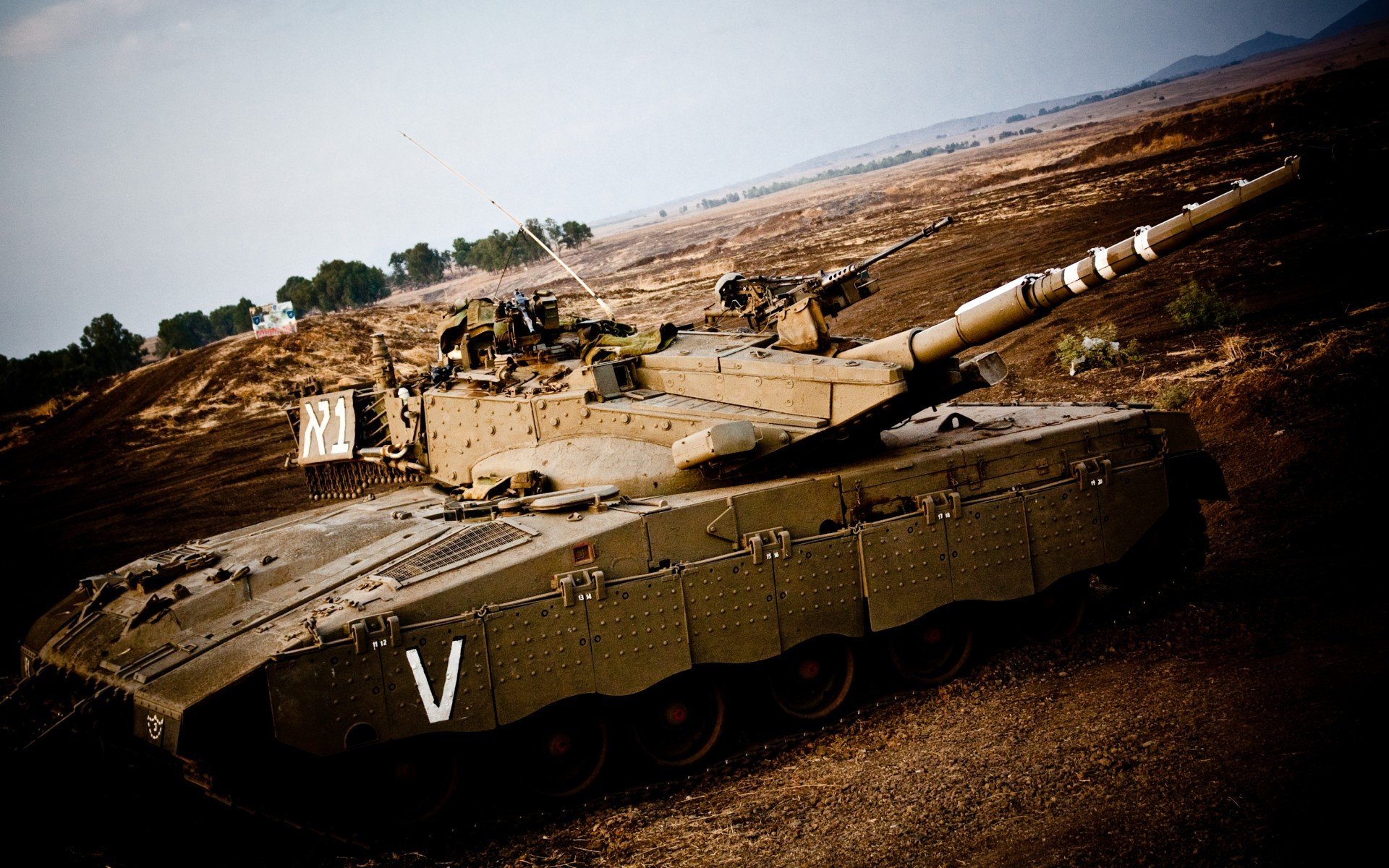 职业俱乐部推动文化墙建设弘扬队史精神,俱乐部型文化