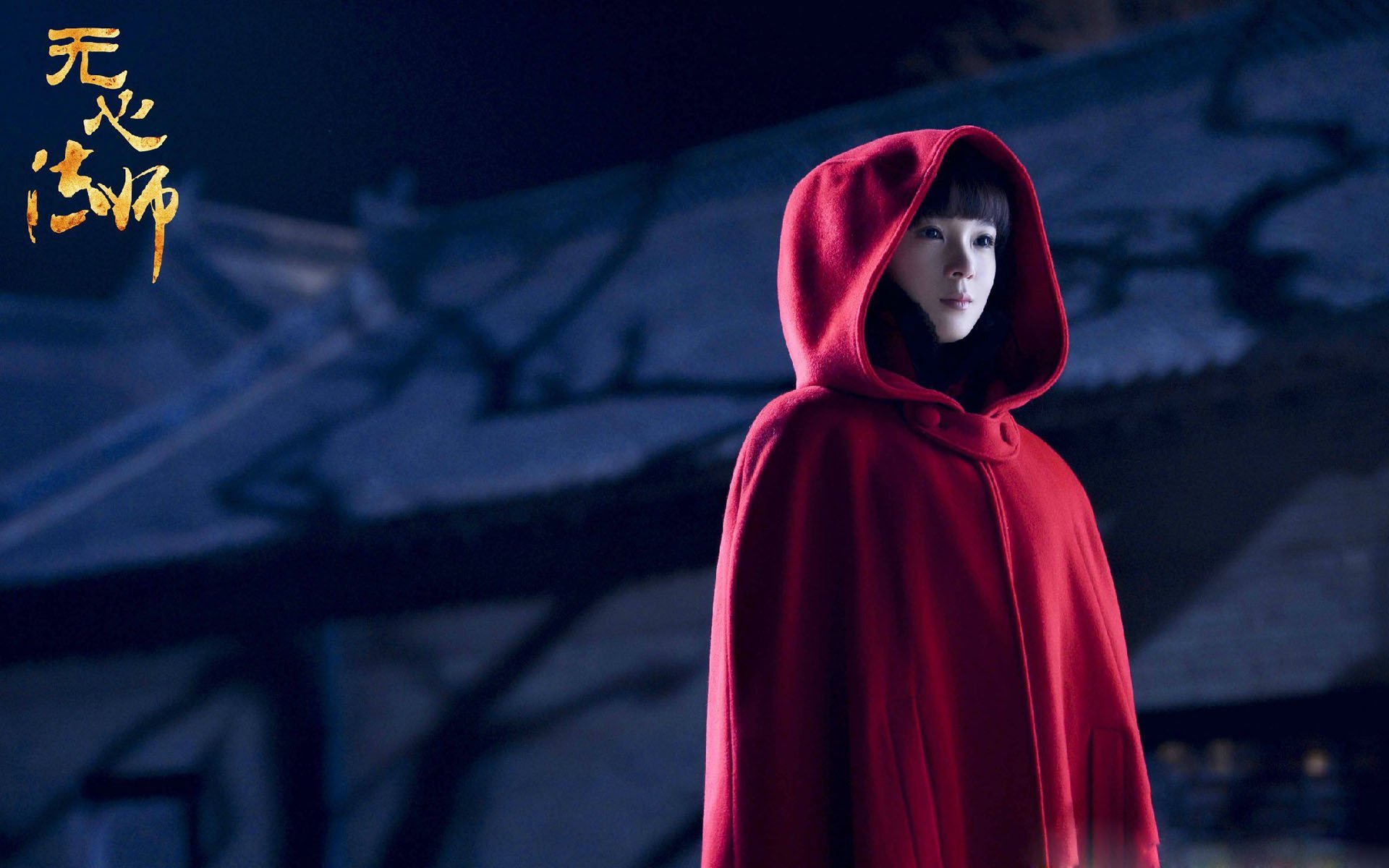 开云官方-苏炳添在公开课中亲授起跑技巧，苏炳添的起跑方式叫什么