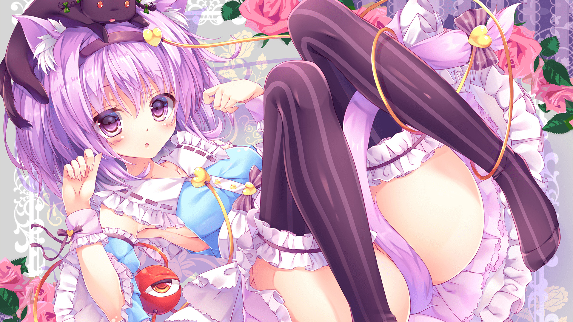 英超联赛的粉丝需求调研报告,英超粉丝最多的球队